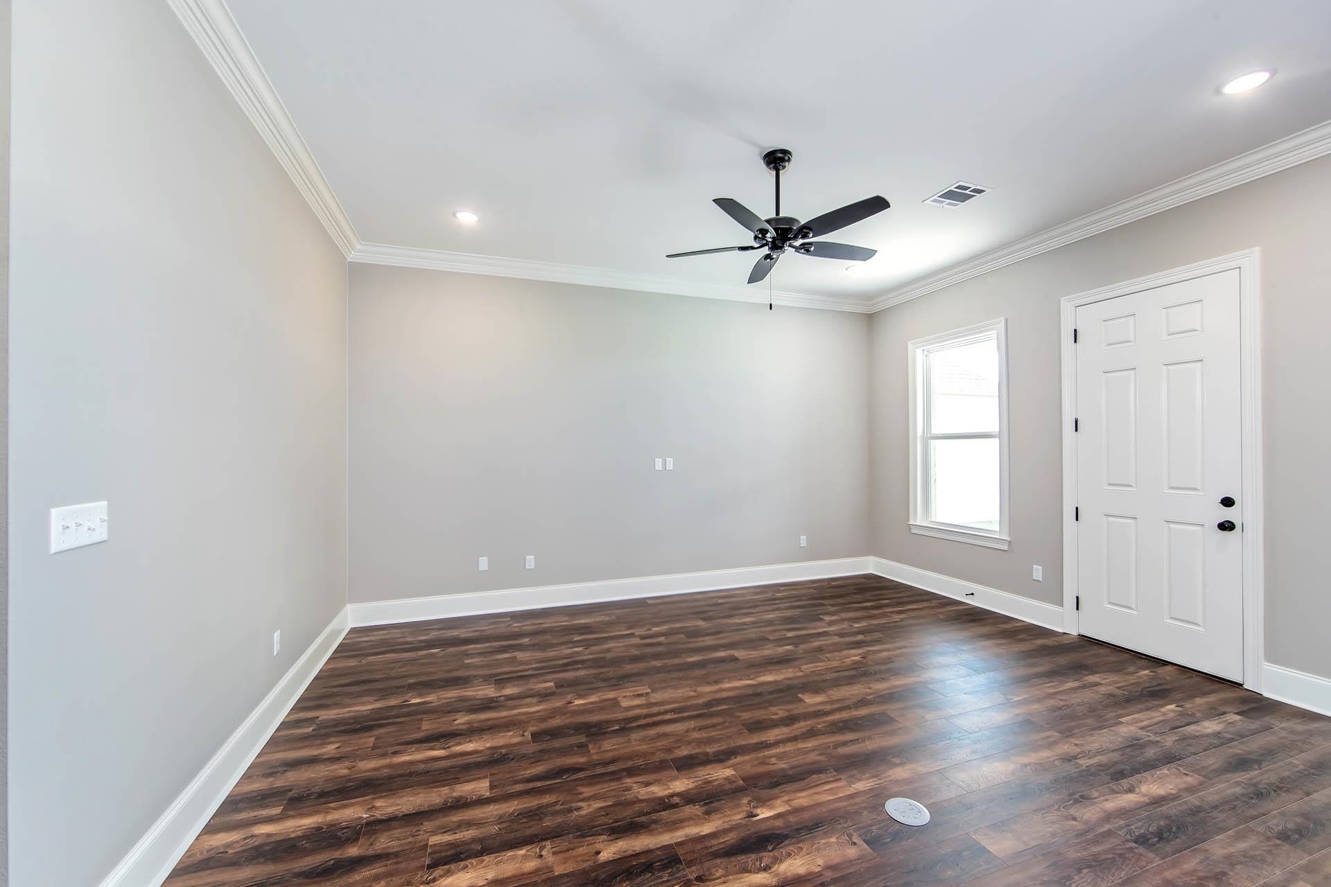 318 Arlington Dr, Thibodaux, Louisiana image 7
