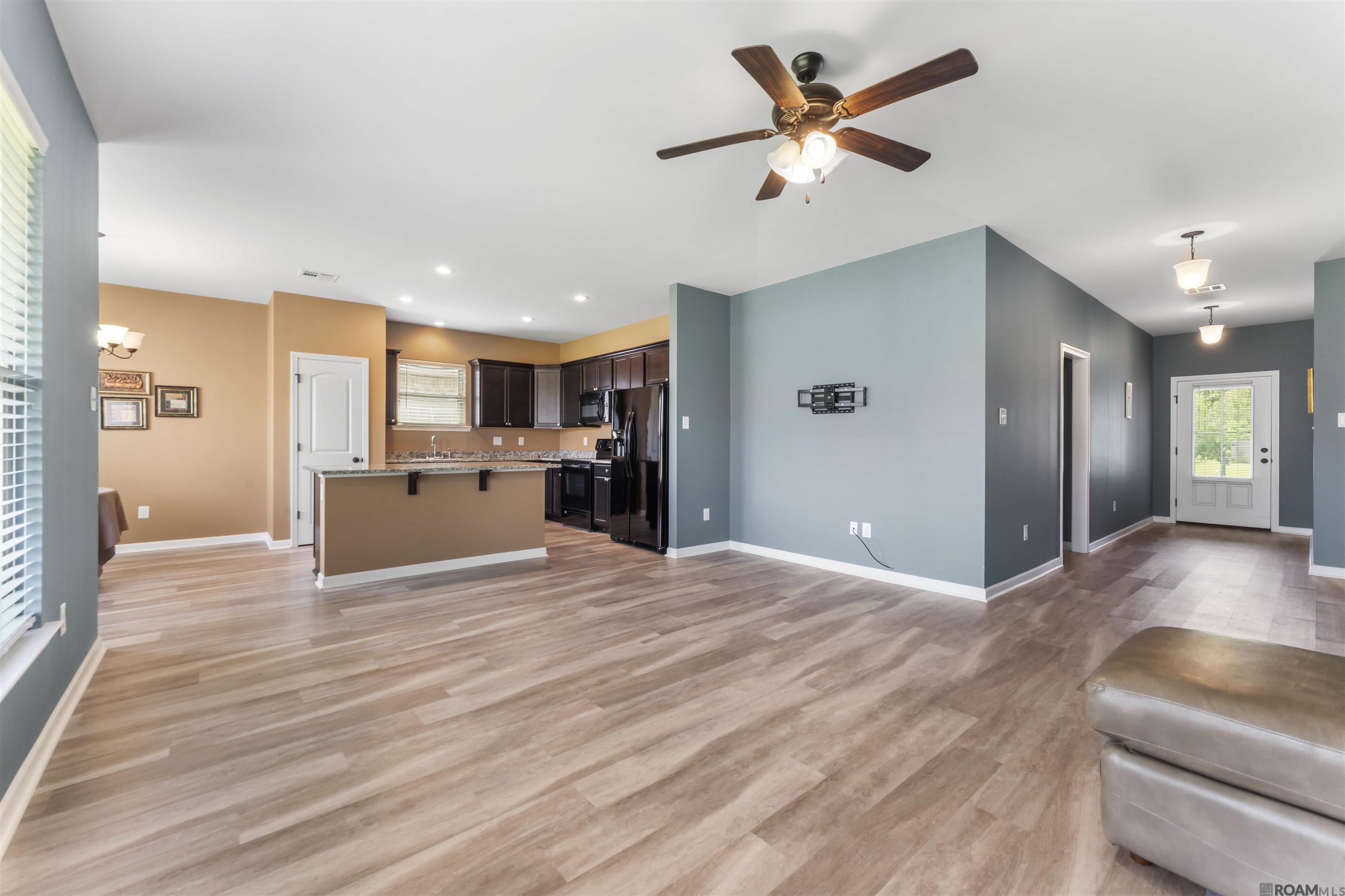 13718 Fig Dr, Denham Springs, Louisiana image 5
