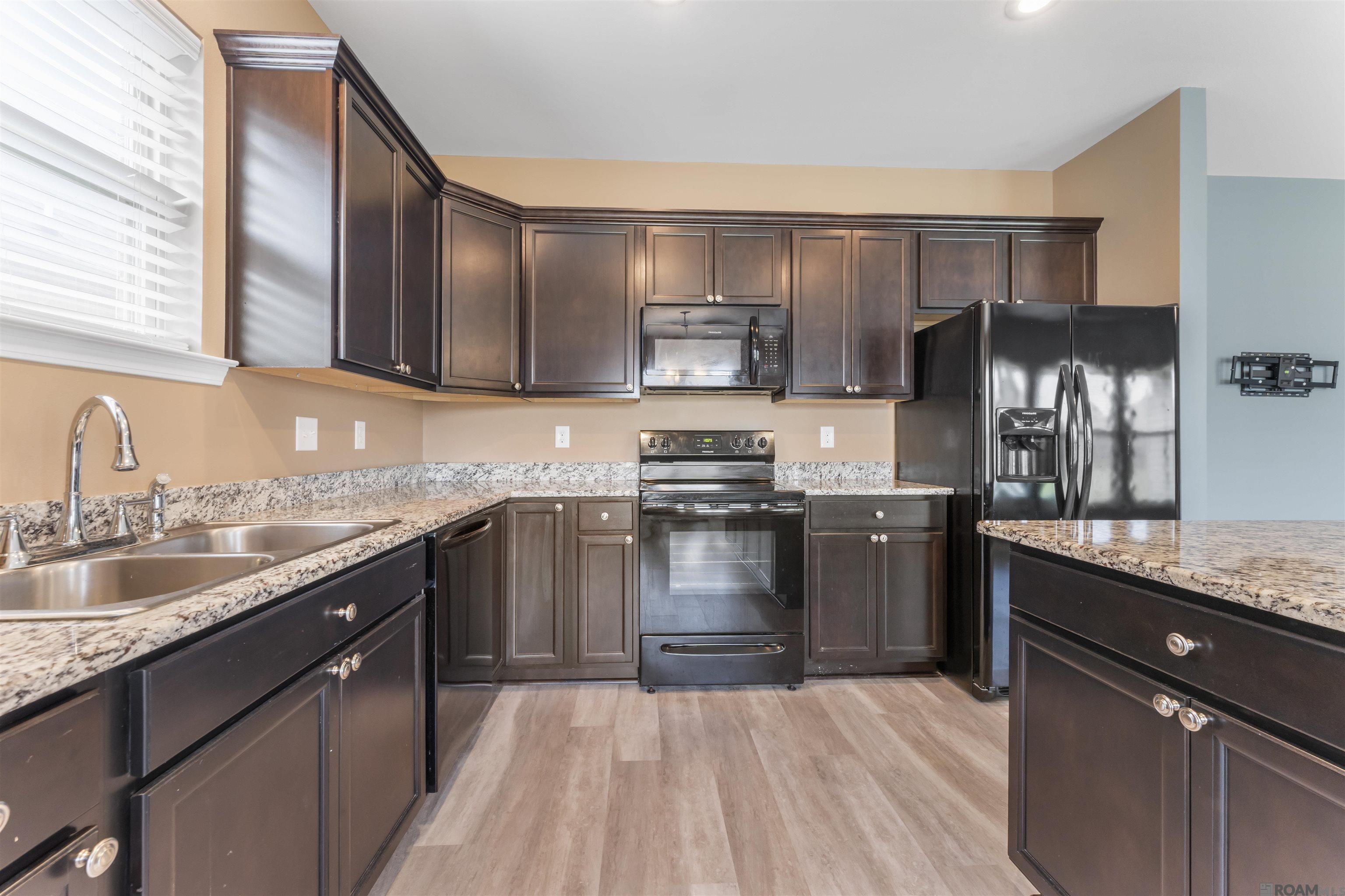 13718 Fig Dr, Denham Springs, Louisiana image 7