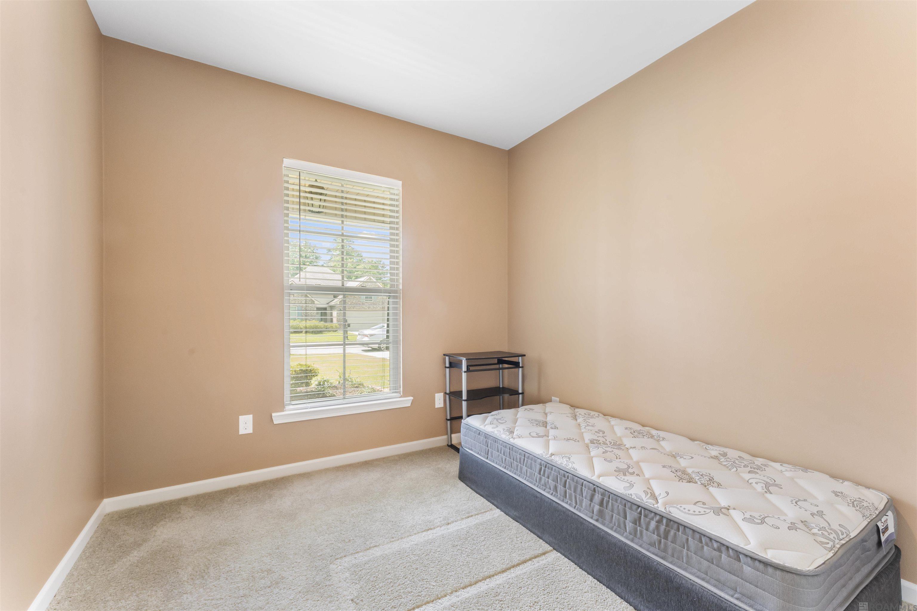 13718 Fig Dr, Denham Springs, Louisiana image 14