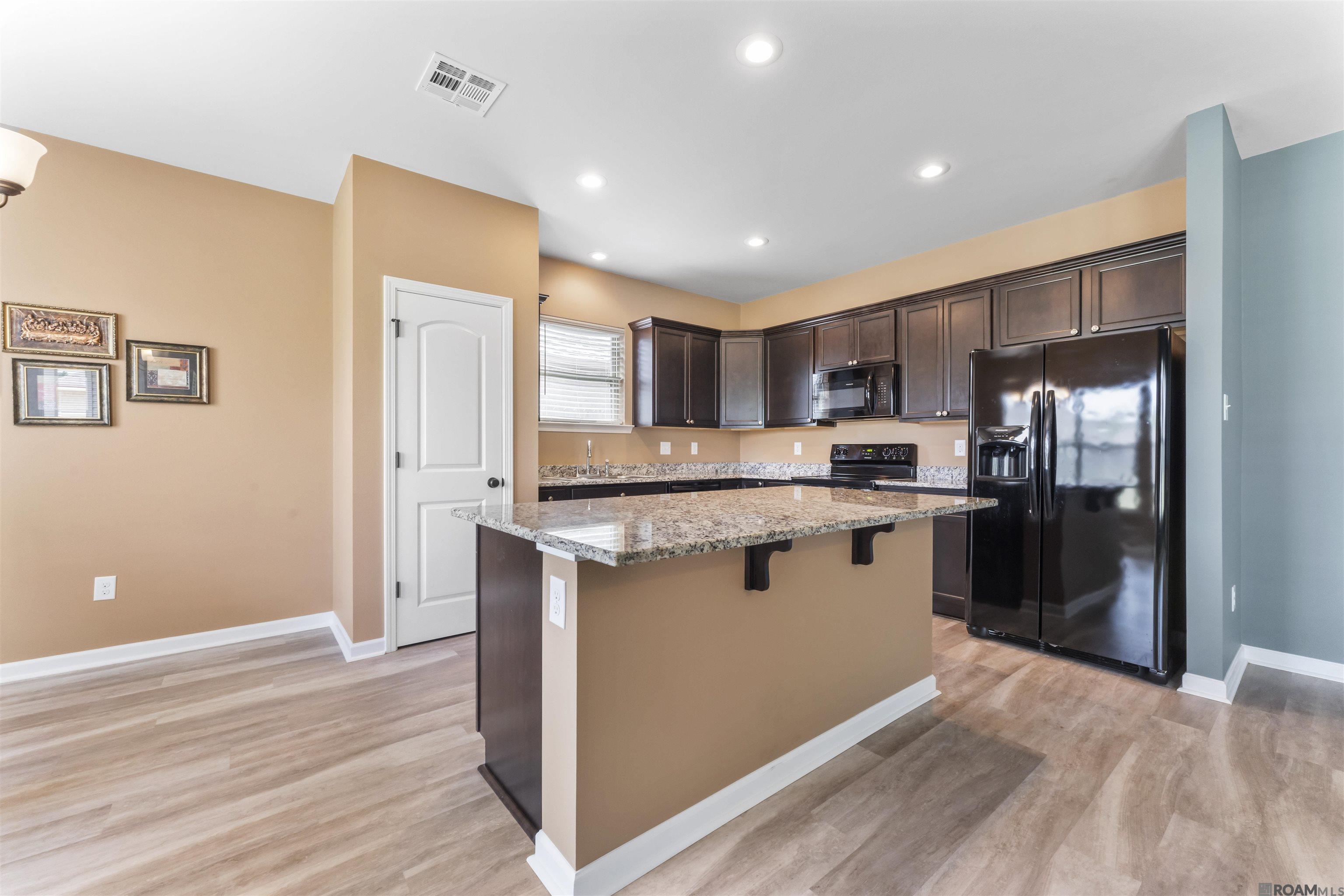13718 Fig Dr, Denham Springs, Louisiana image 6