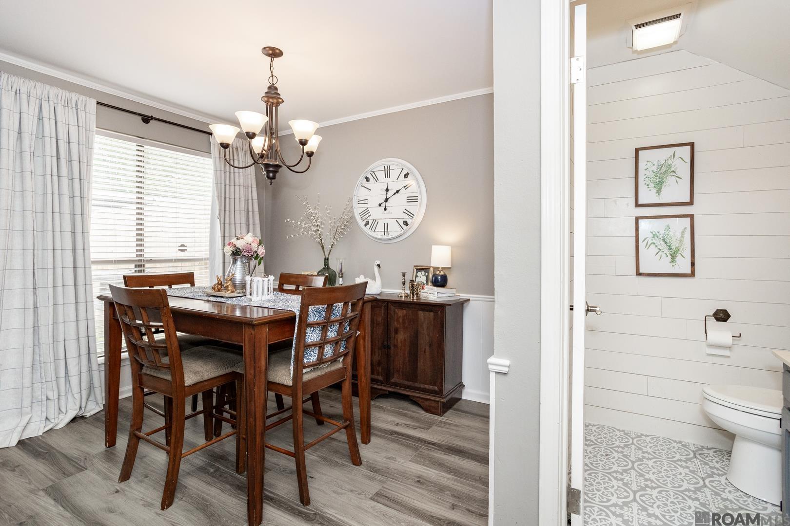 15622 Shenandoah Square Ave, Baton Rouge, Louisiana image 12