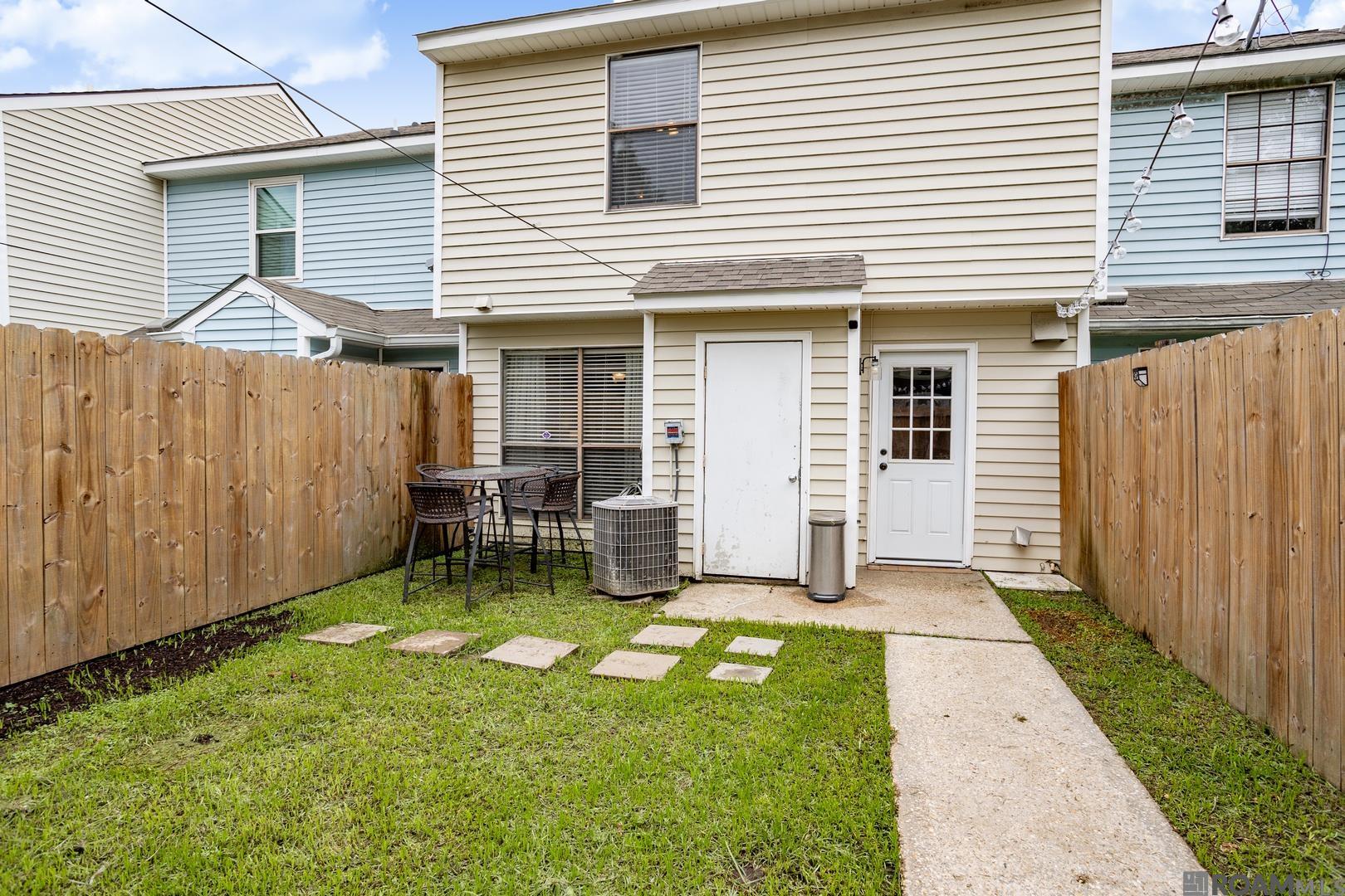 15622 Shenandoah Square Ave, Baton Rouge, Louisiana image 30