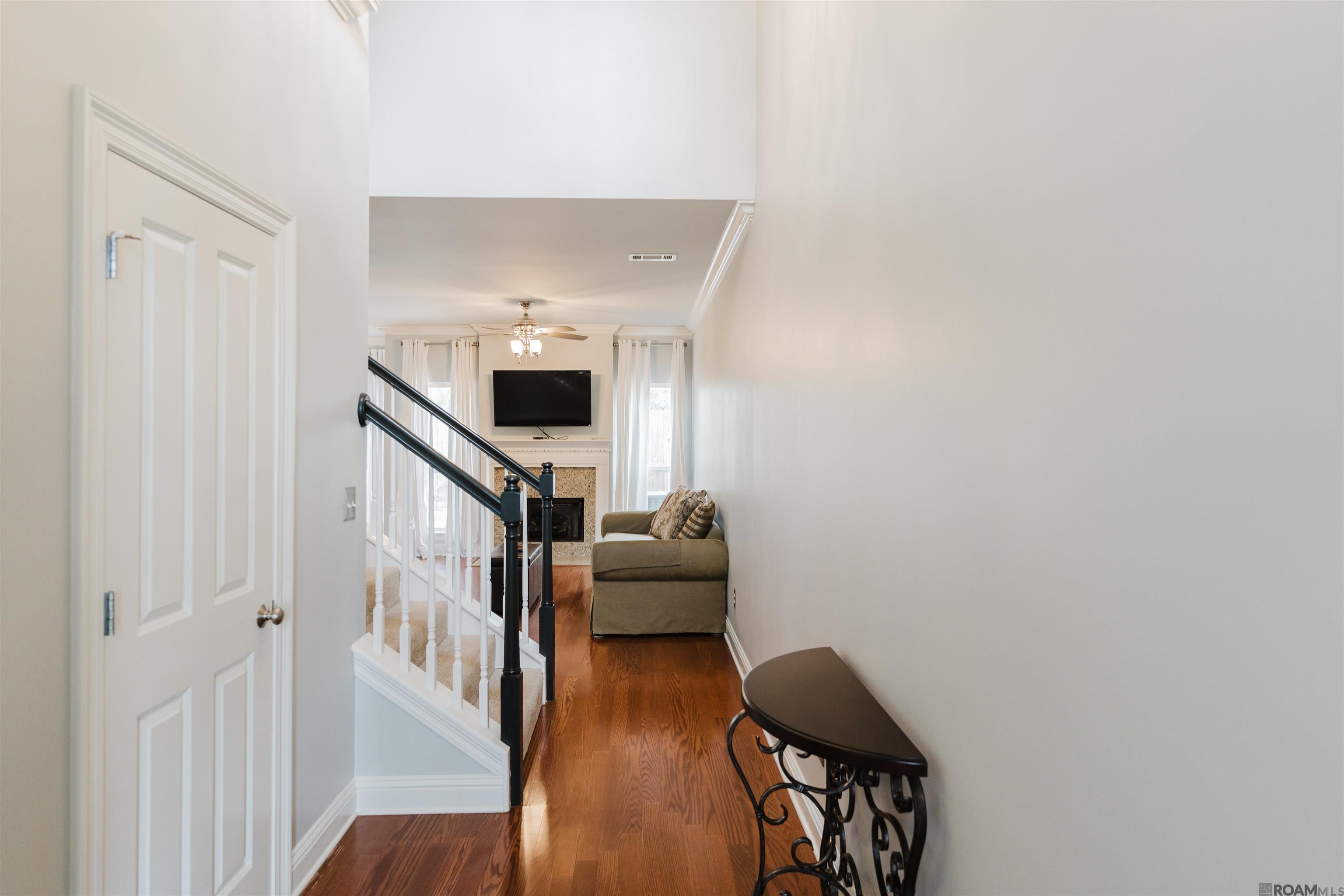 18114 Pinehurst Dr, Prairieville, Louisiana image 3