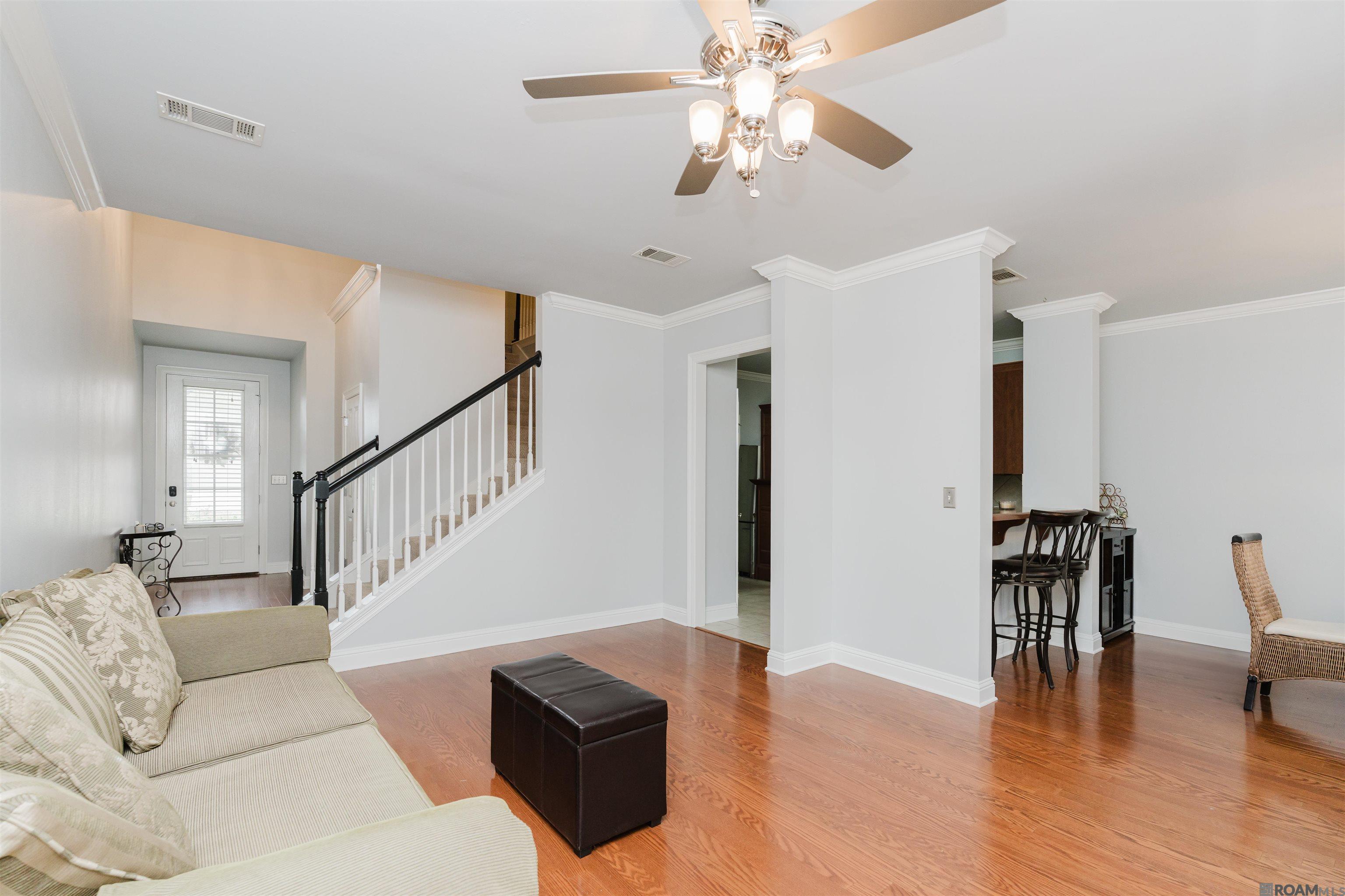 18114 Pinehurst Dr, Prairieville, Louisiana image 5
