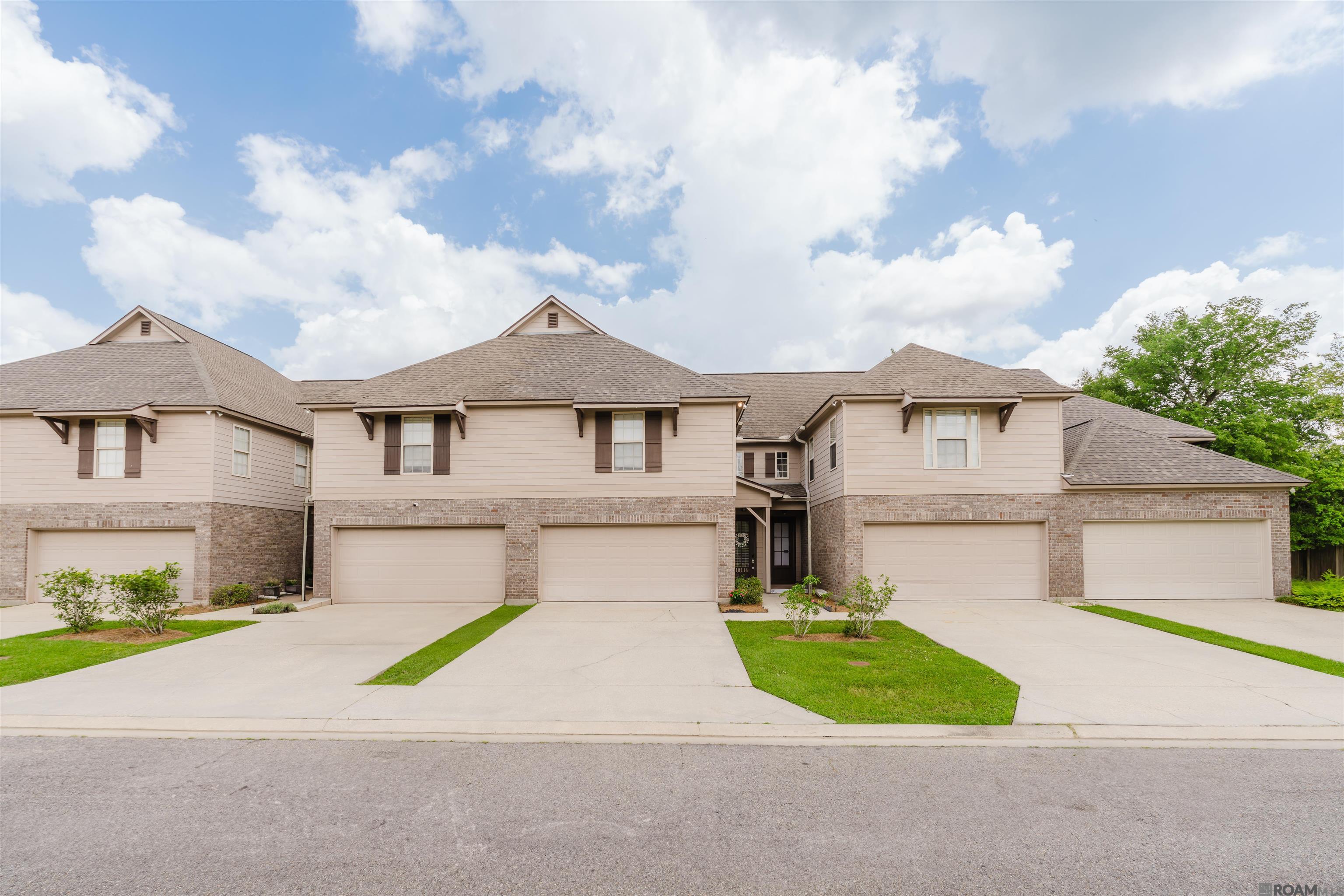 18114 Pinehurst Dr, Prairieville, Louisiana image 2