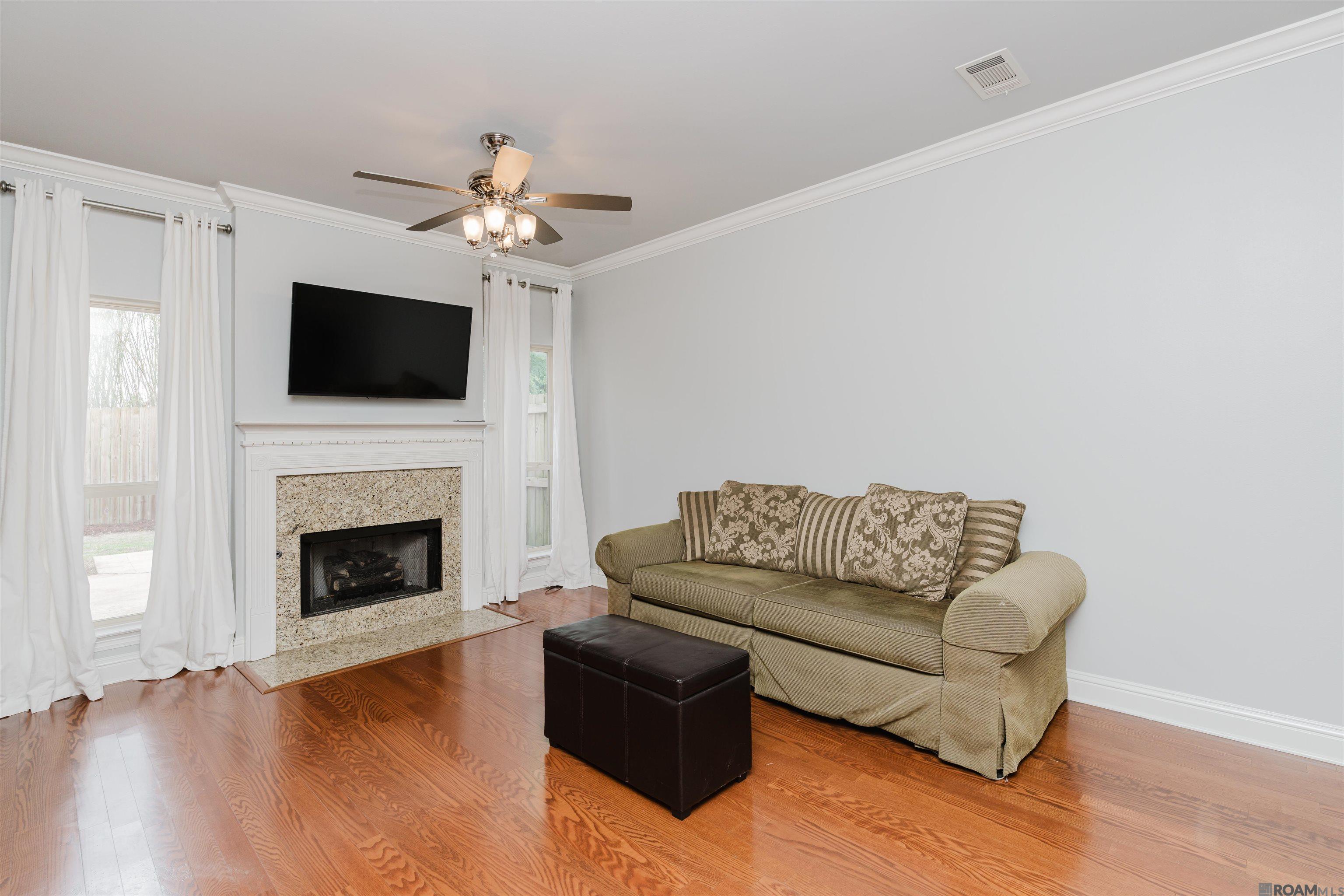 18114 Pinehurst Dr, Prairieville, Louisiana image 6