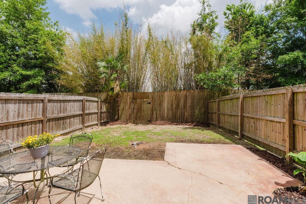 18114 Pinehurst Dr, Prairieville, Louisiana image 20
