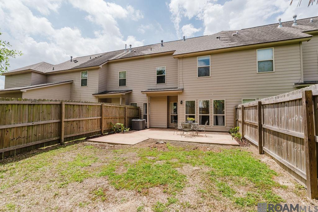18114 Pinehurst Dr, Prairieville, Louisiana image 18