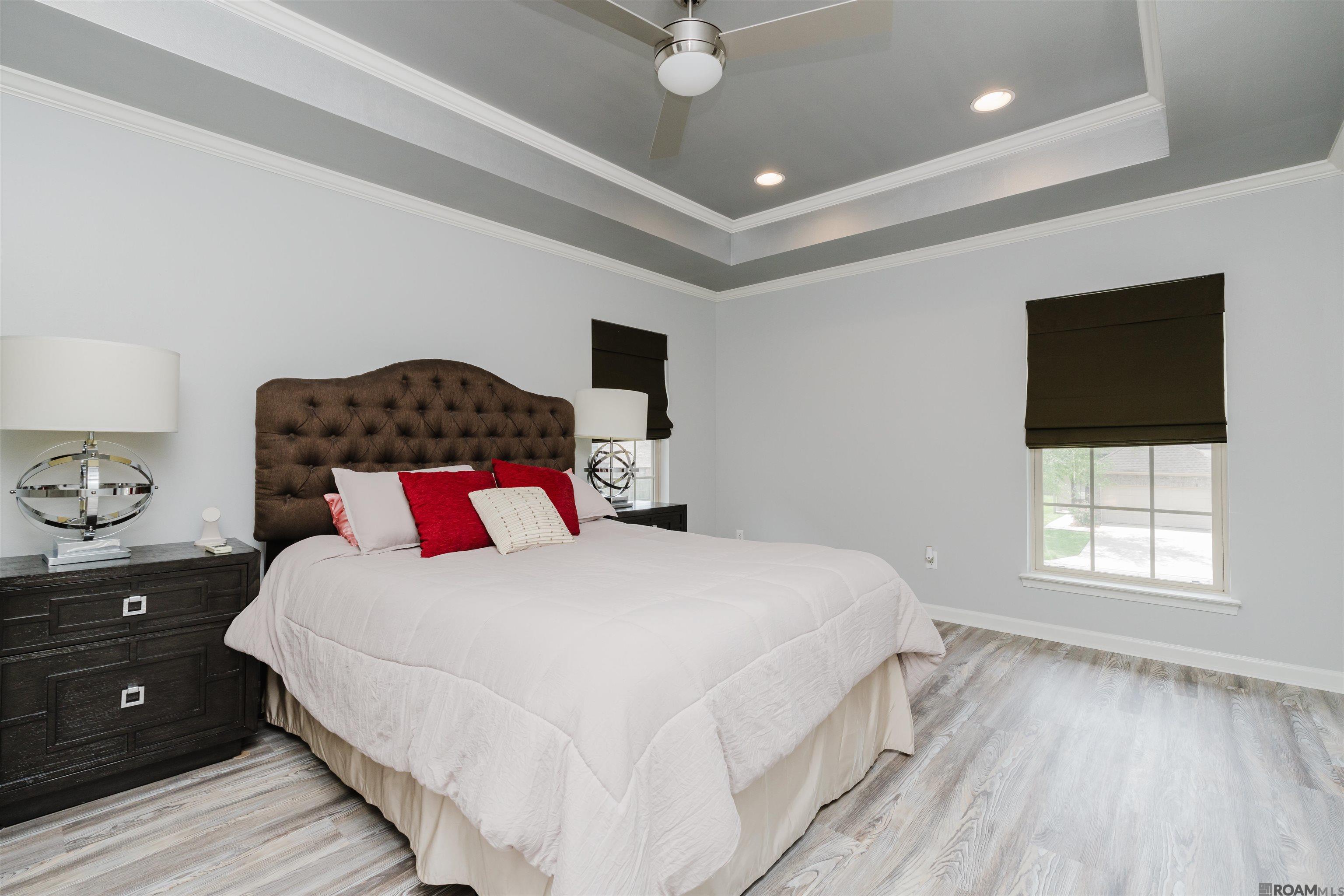 18114 Pinehurst Dr, Prairieville, Louisiana image 14