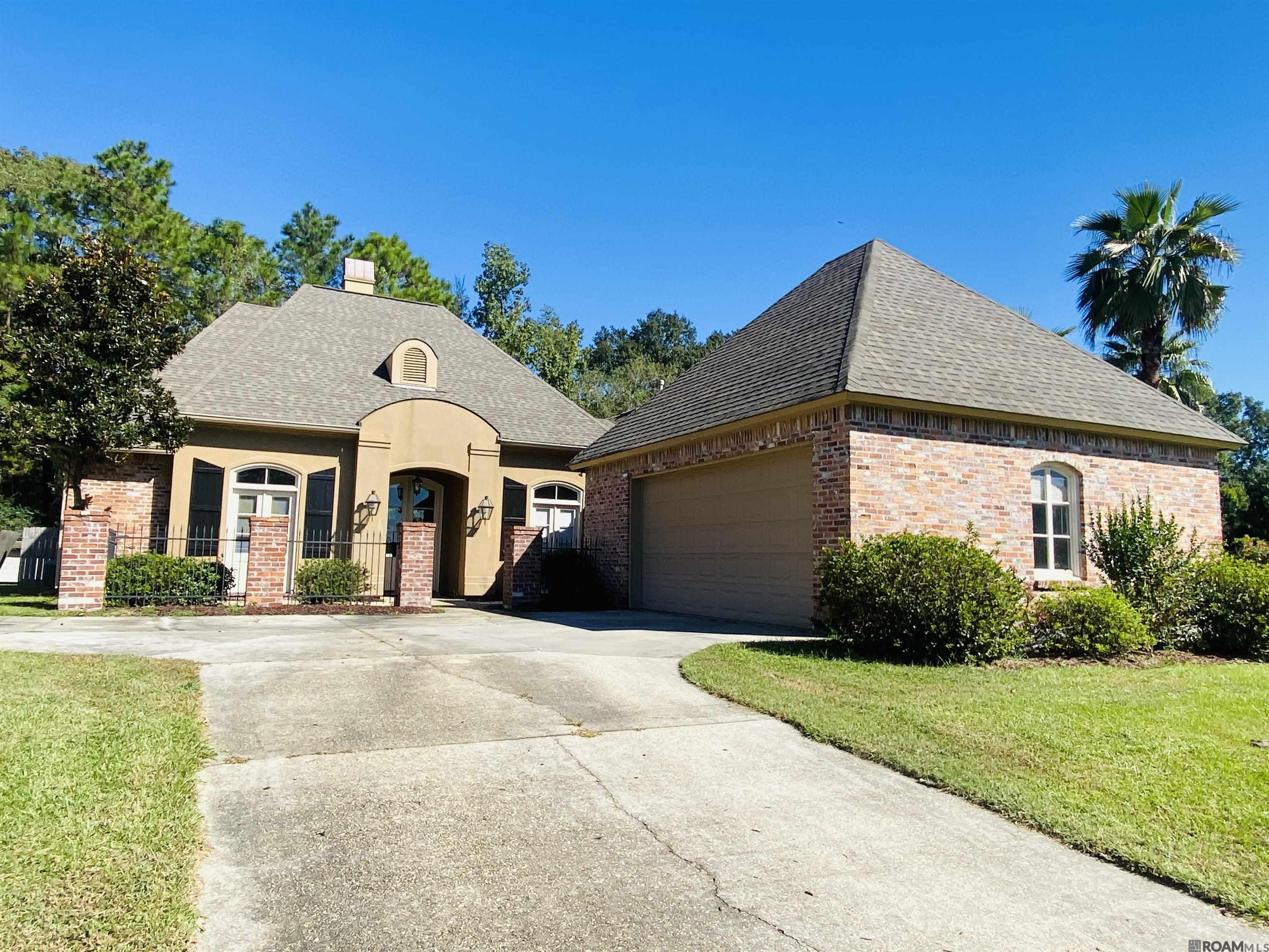 36474 Rue Lamonte Ct