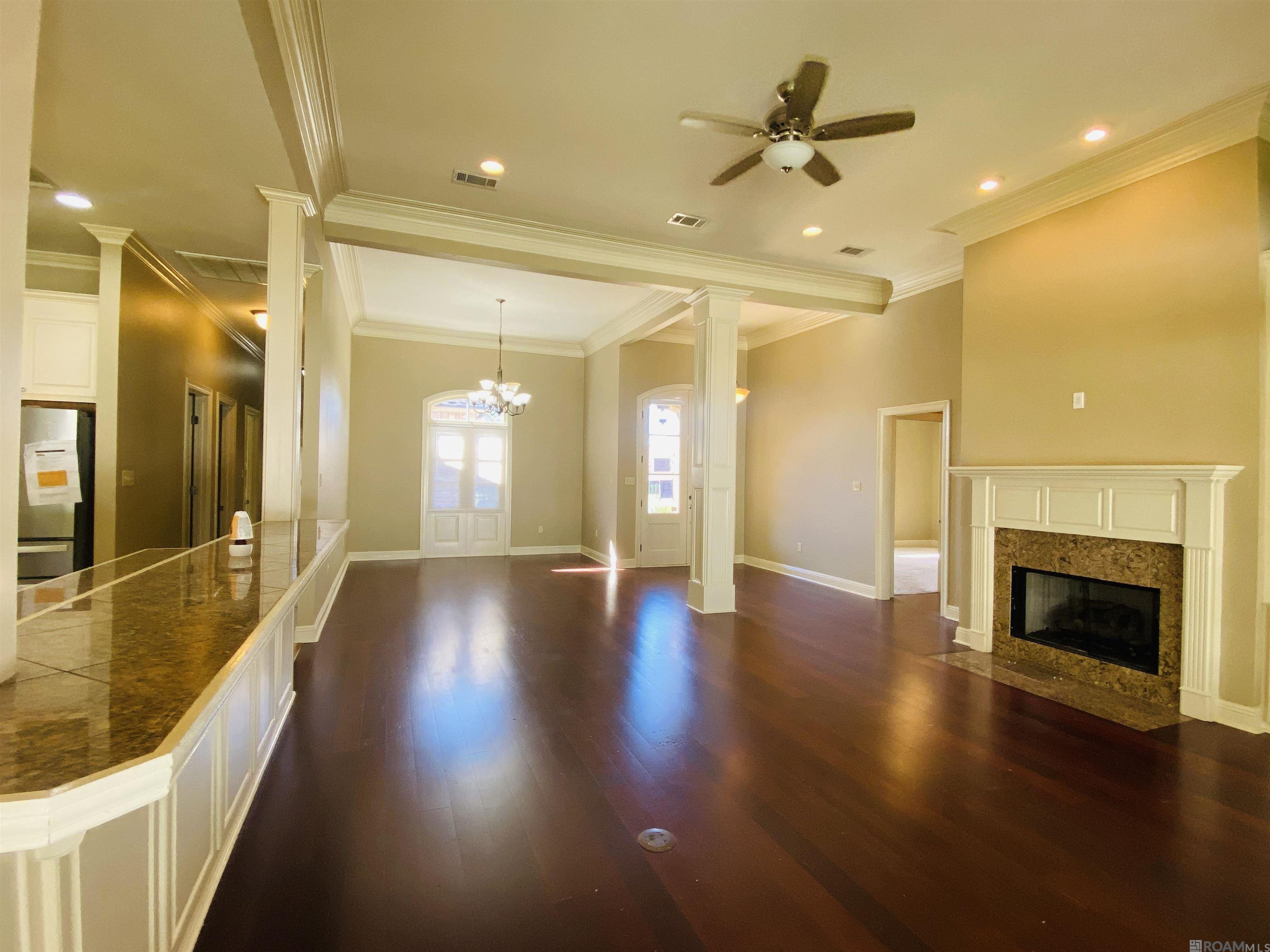 36474 Rue Lamonte Ct