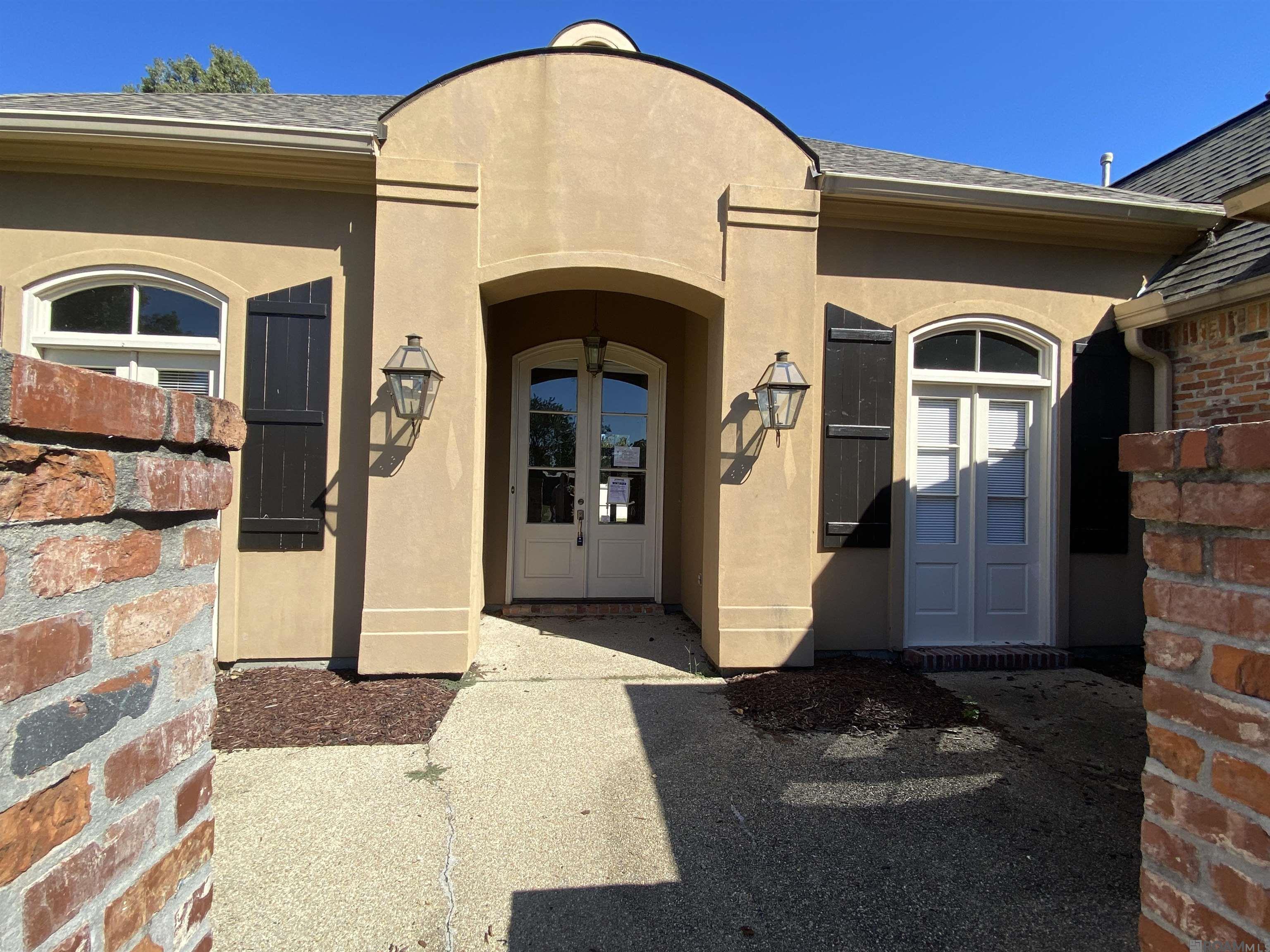 36474 Rue Lamonte Ct