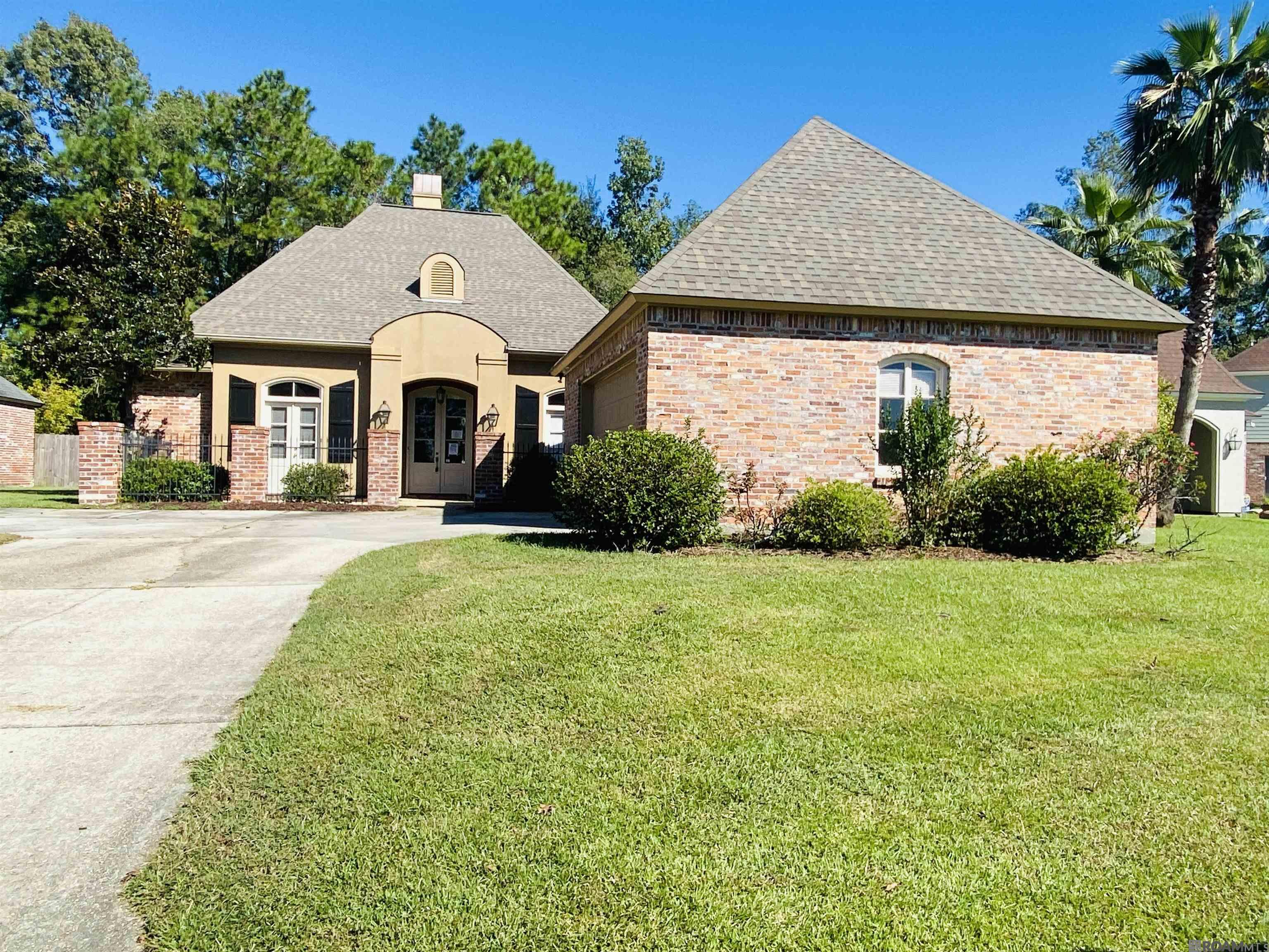 36474 Rue Lamonte Ct