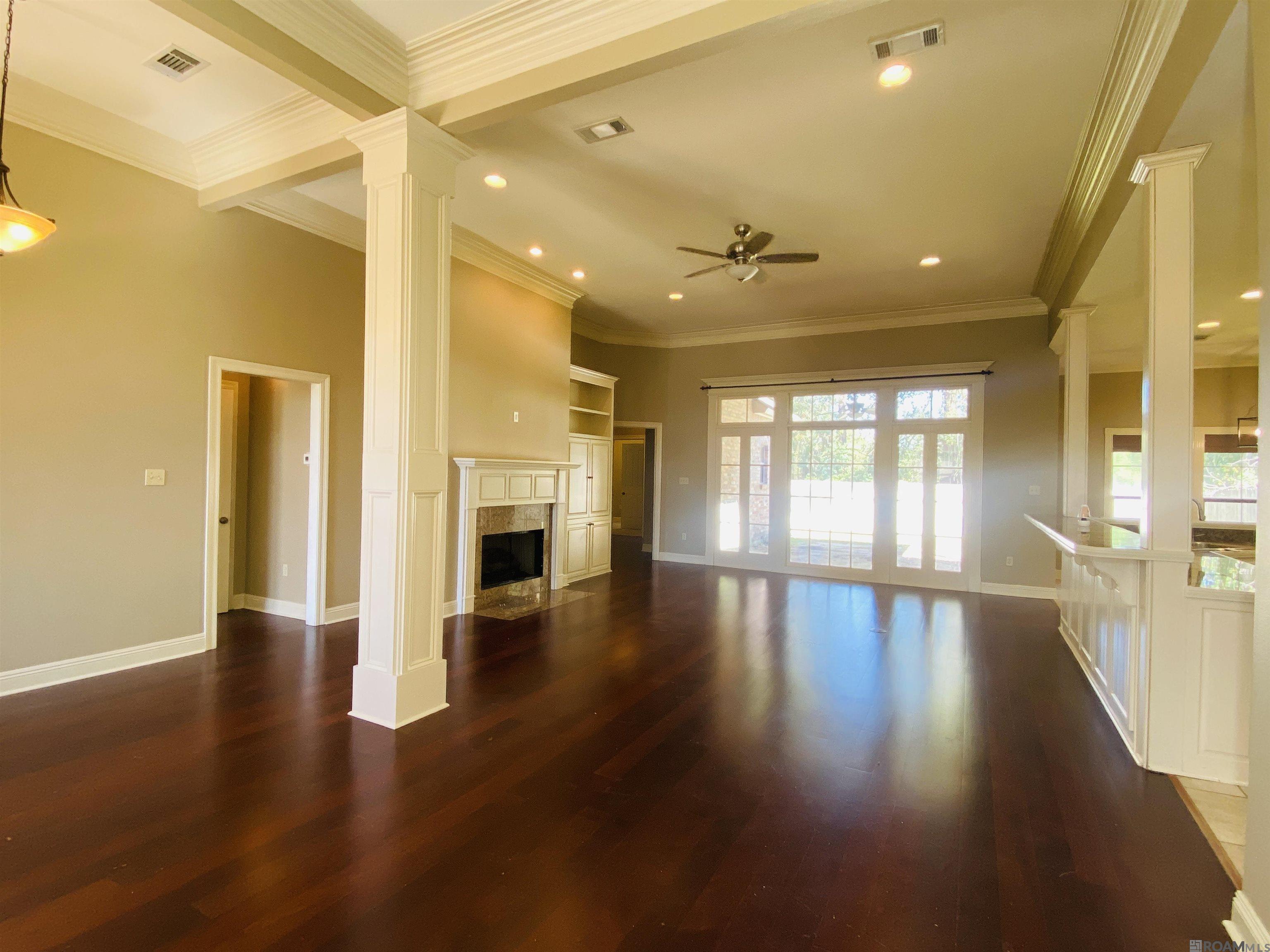 36474 Rue Lamonte Ct