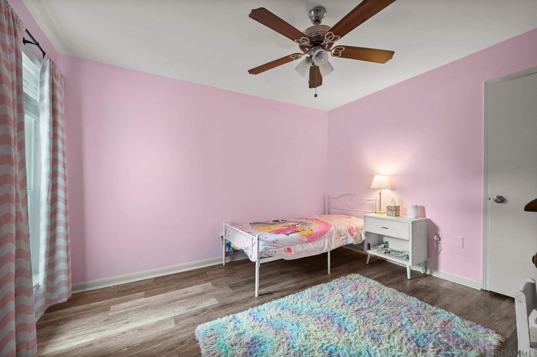 1636 W Fairview Dr, Baton Rouge, Louisiana image 9