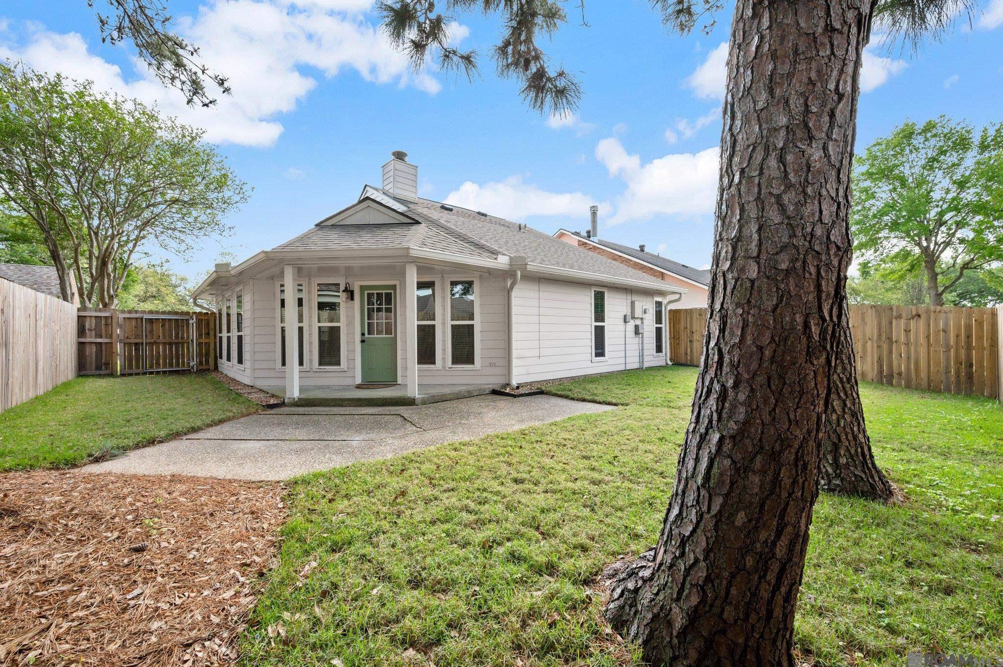 1636 W Fairview Dr, Baton Rouge, Louisiana image 12