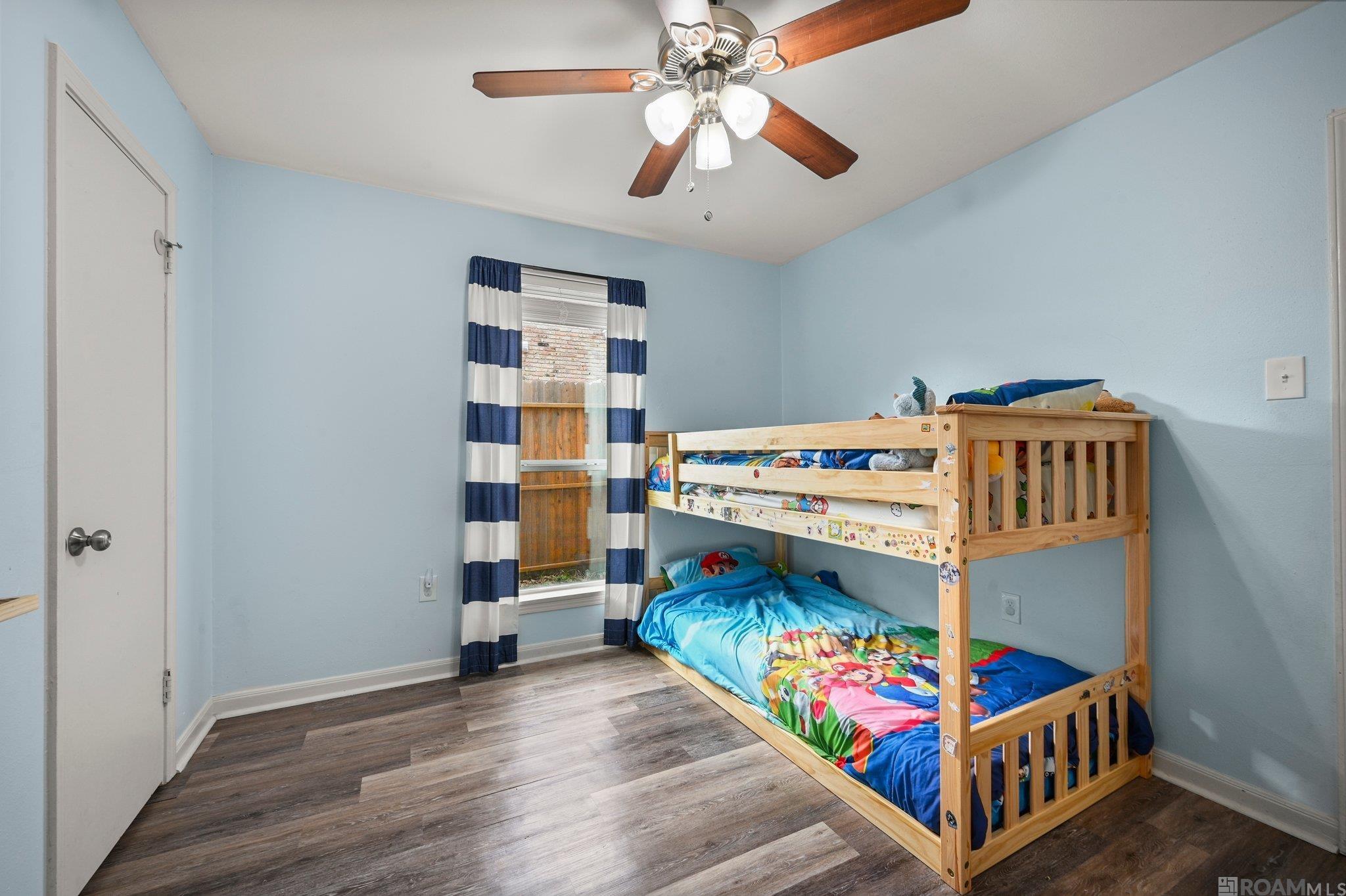 1636 W Fairview Dr, Baton Rouge, Louisiana image 10