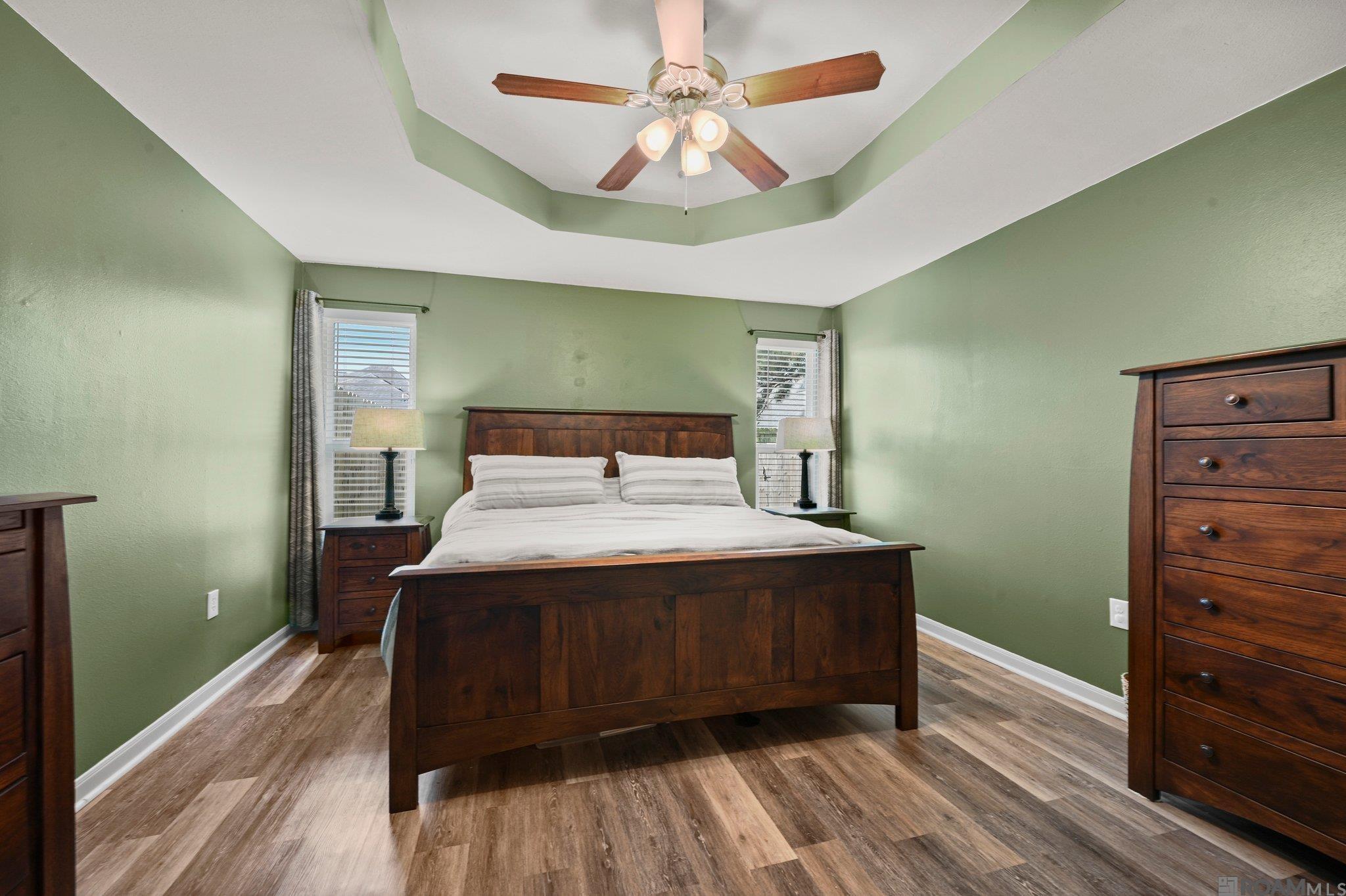 1636 W Fairview Dr, Baton Rouge, Louisiana image 7