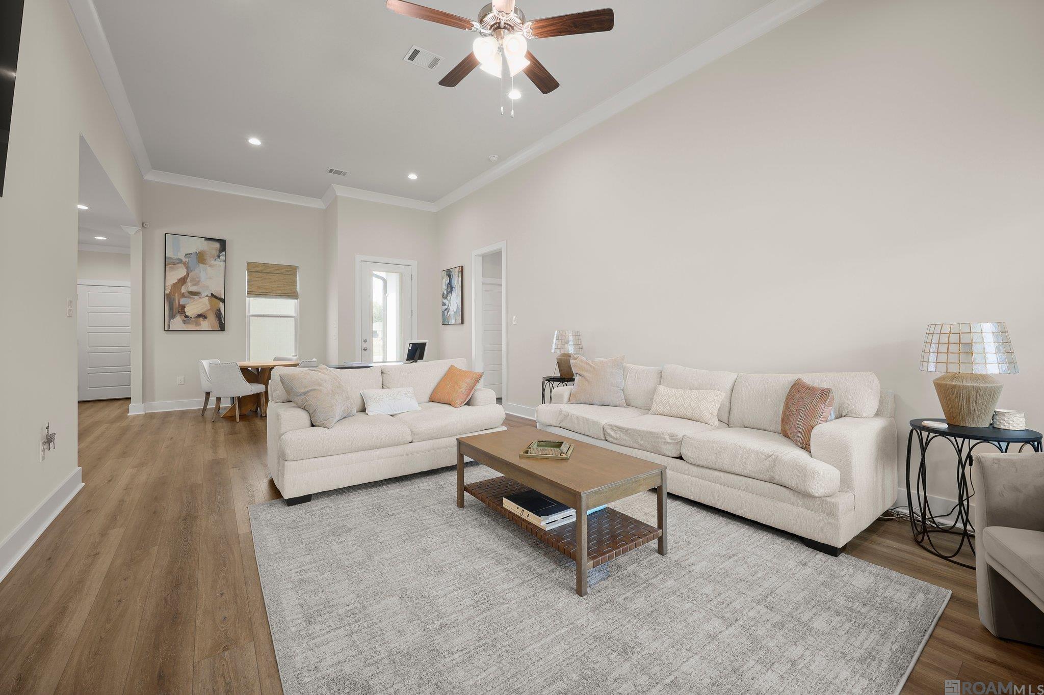 13763 Pinyon Dr, Denham Springs, Louisiana image 10