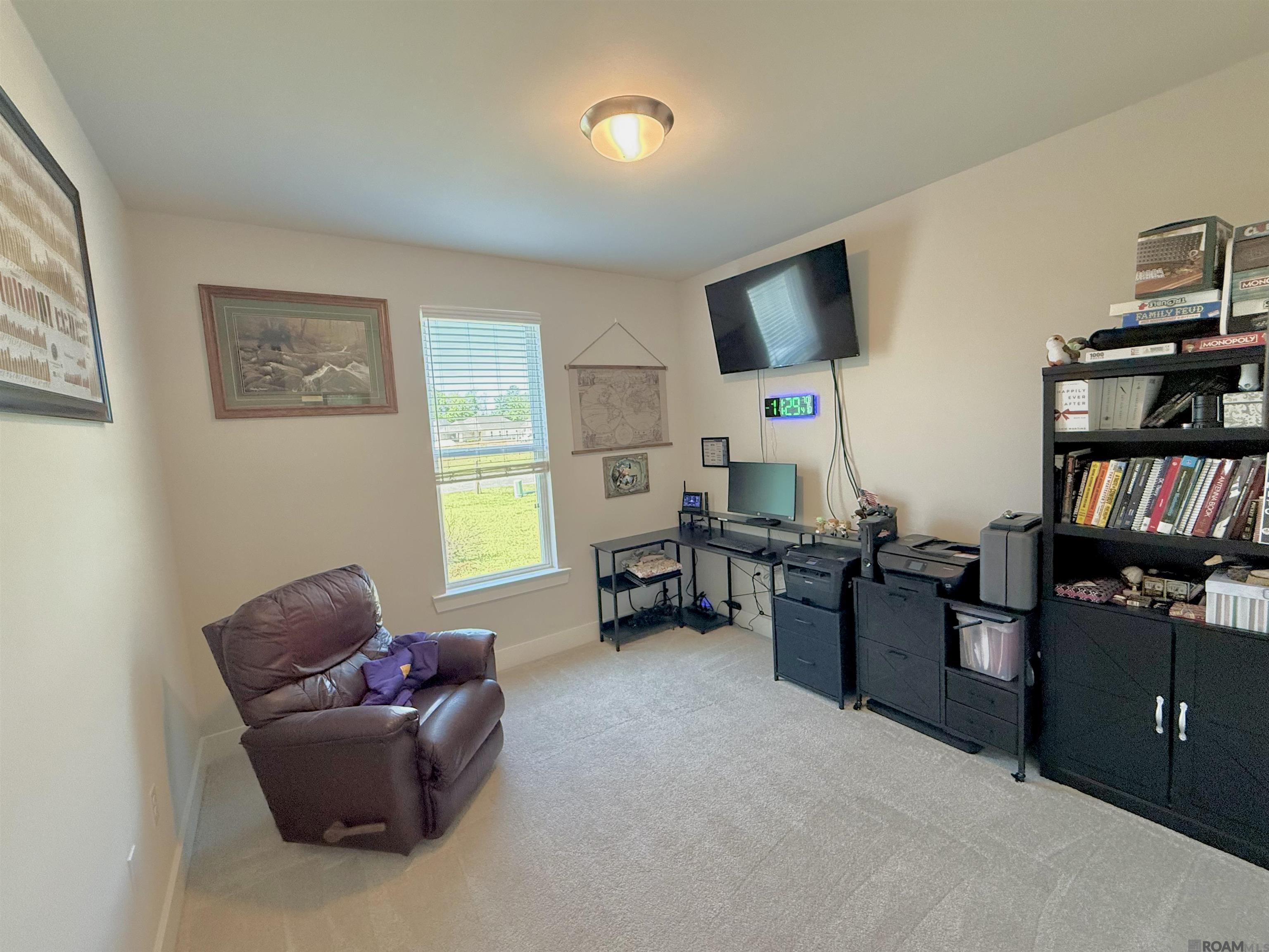 13763 Pinyon Dr, Denham Springs, Louisiana image 7