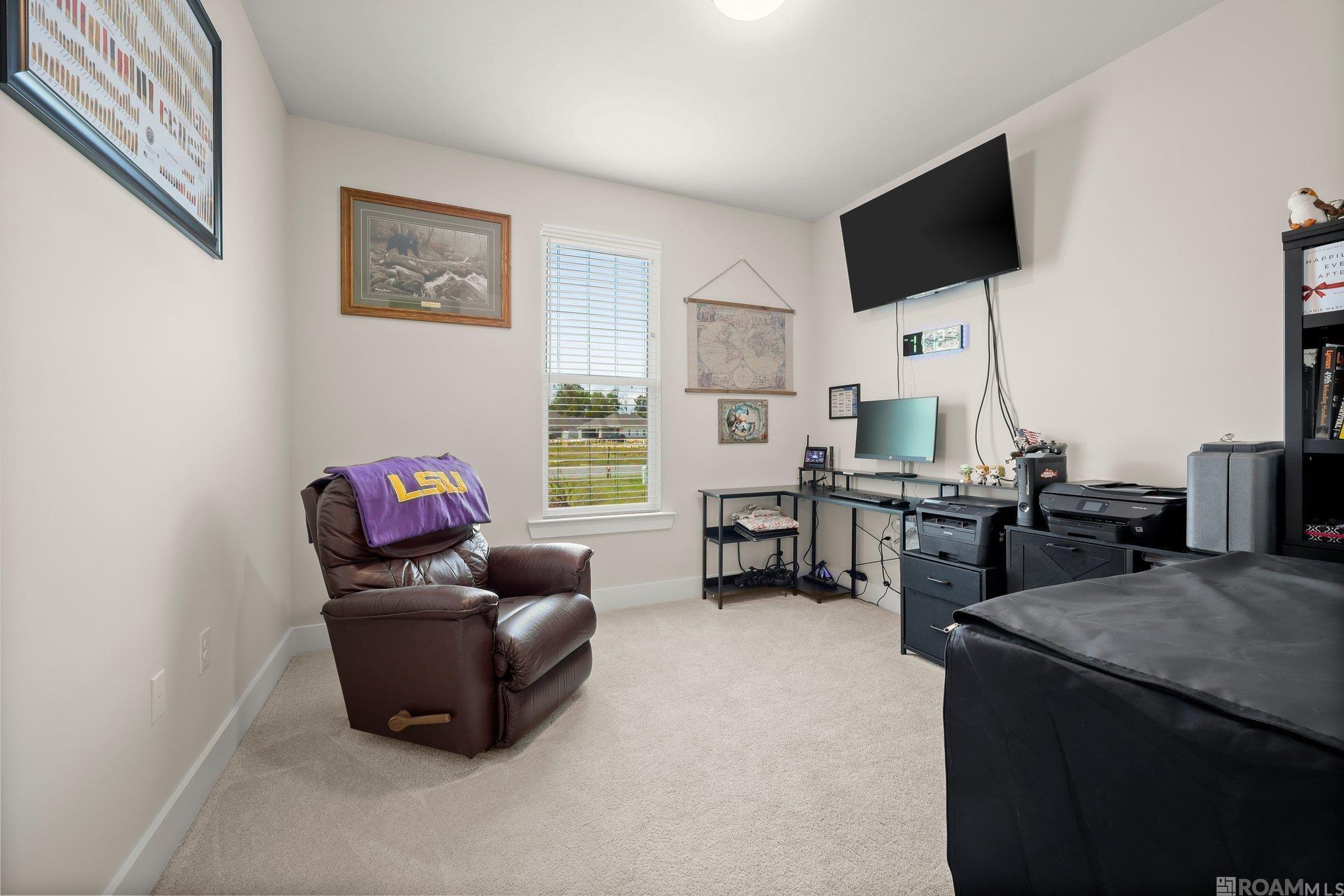 13763 Pinyon Dr, Denham Springs, Louisiana image 17