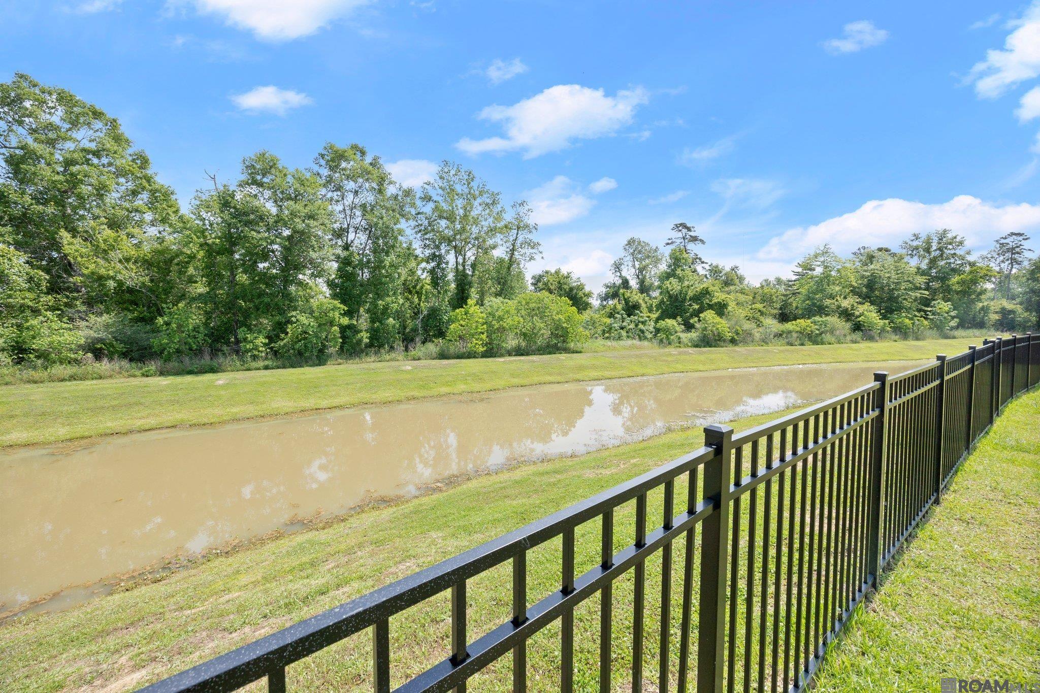 13763 Pinyon Dr, Denham Springs, Louisiana image 22