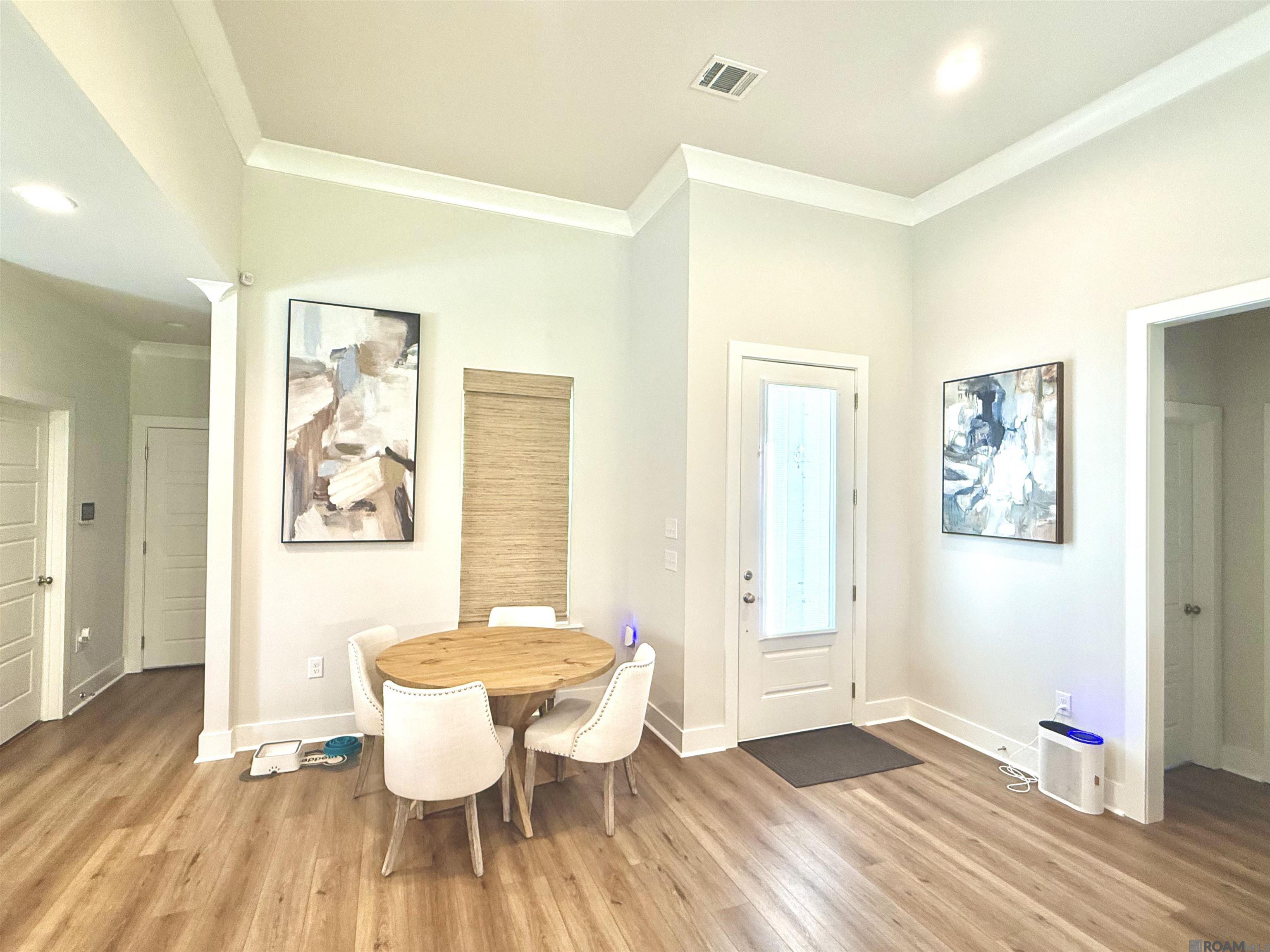 13763 Pinyon Dr, Denham Springs, Louisiana image 3