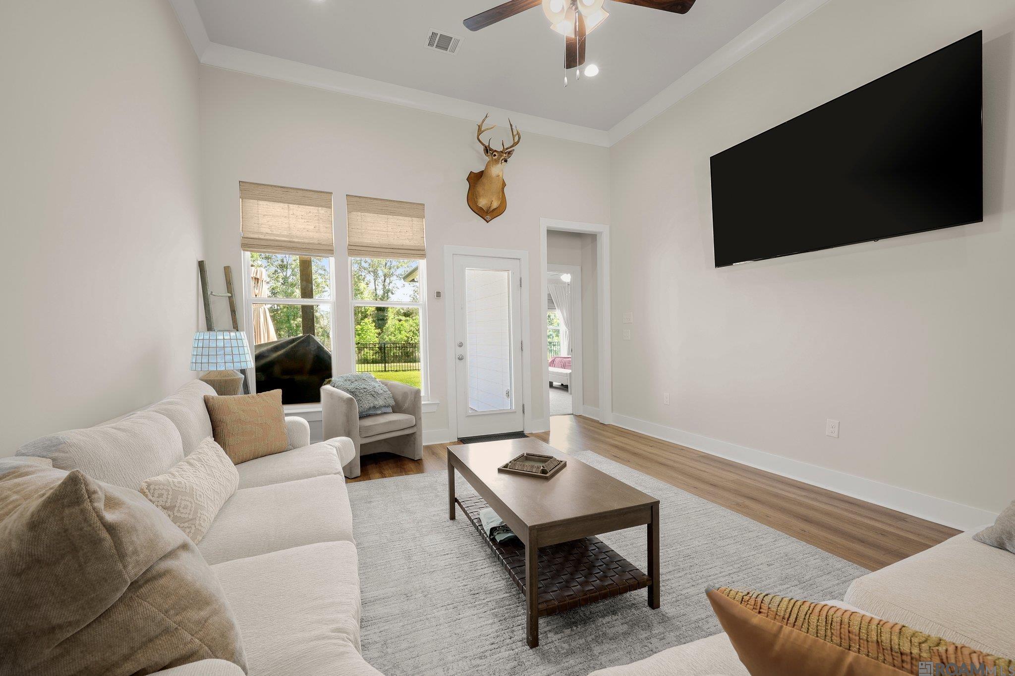 13763 Pinyon Dr, Denham Springs, Louisiana image 9