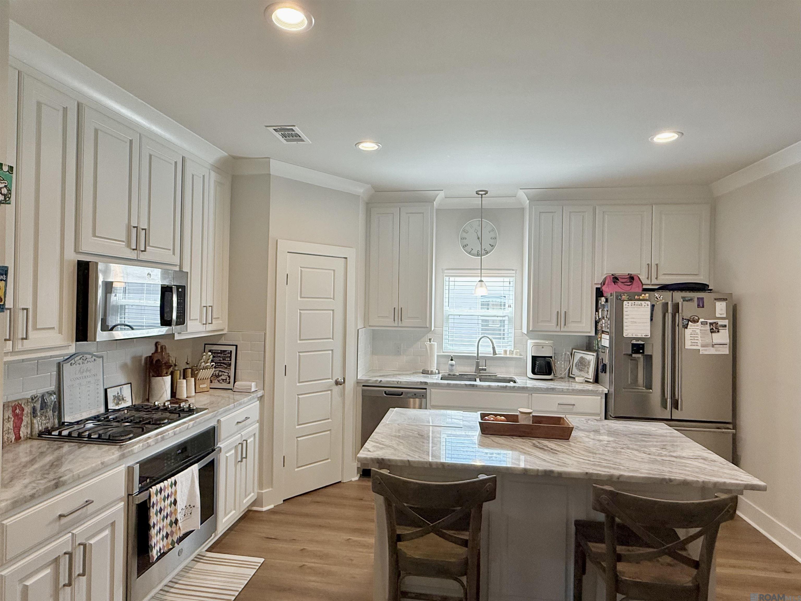 13763 Pinyon Dr, Denham Springs, Louisiana image 5