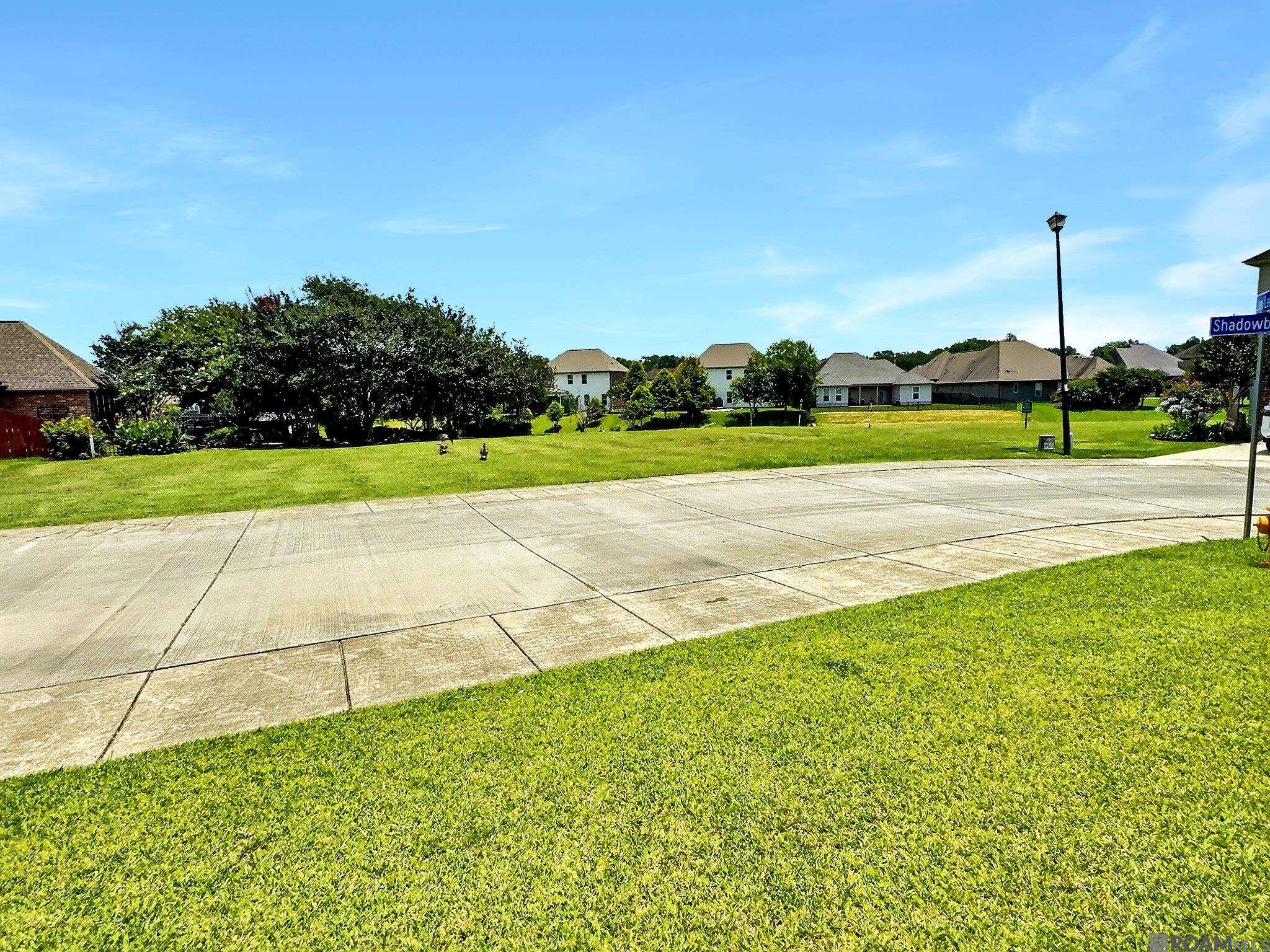 2120 Shadowbrook Dr, Baton Rouge, Louisiana image 26