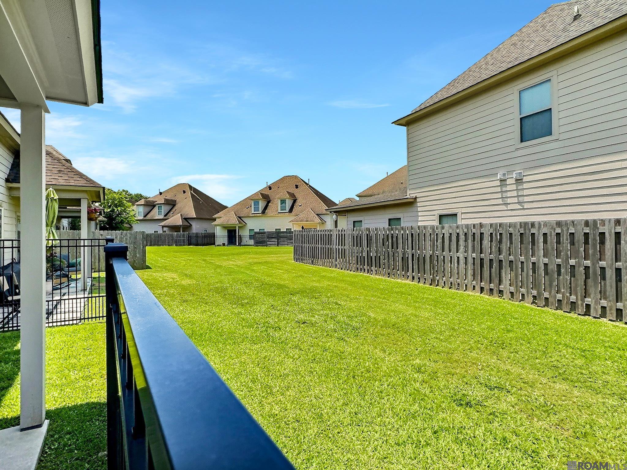 2120 Shadowbrook Dr, Baton Rouge, Louisiana image 25