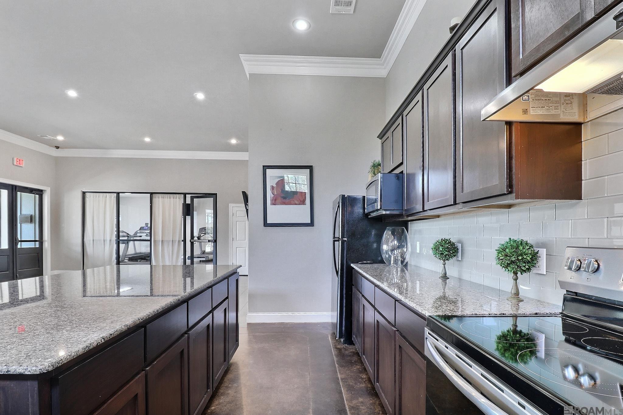 2120 Shadowbrook Dr, Baton Rouge, Louisiana image 30