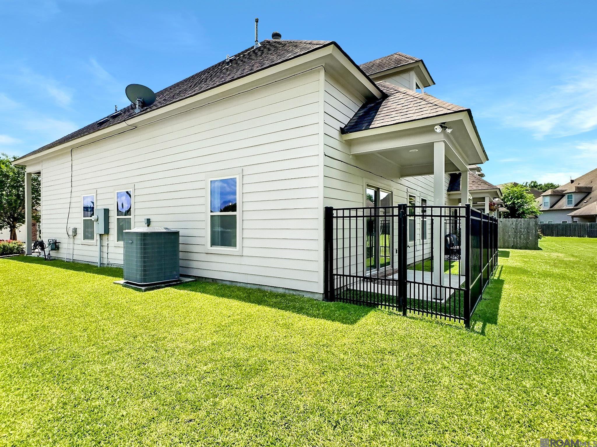 2120 Shadowbrook Dr, Baton Rouge, Louisiana image 24