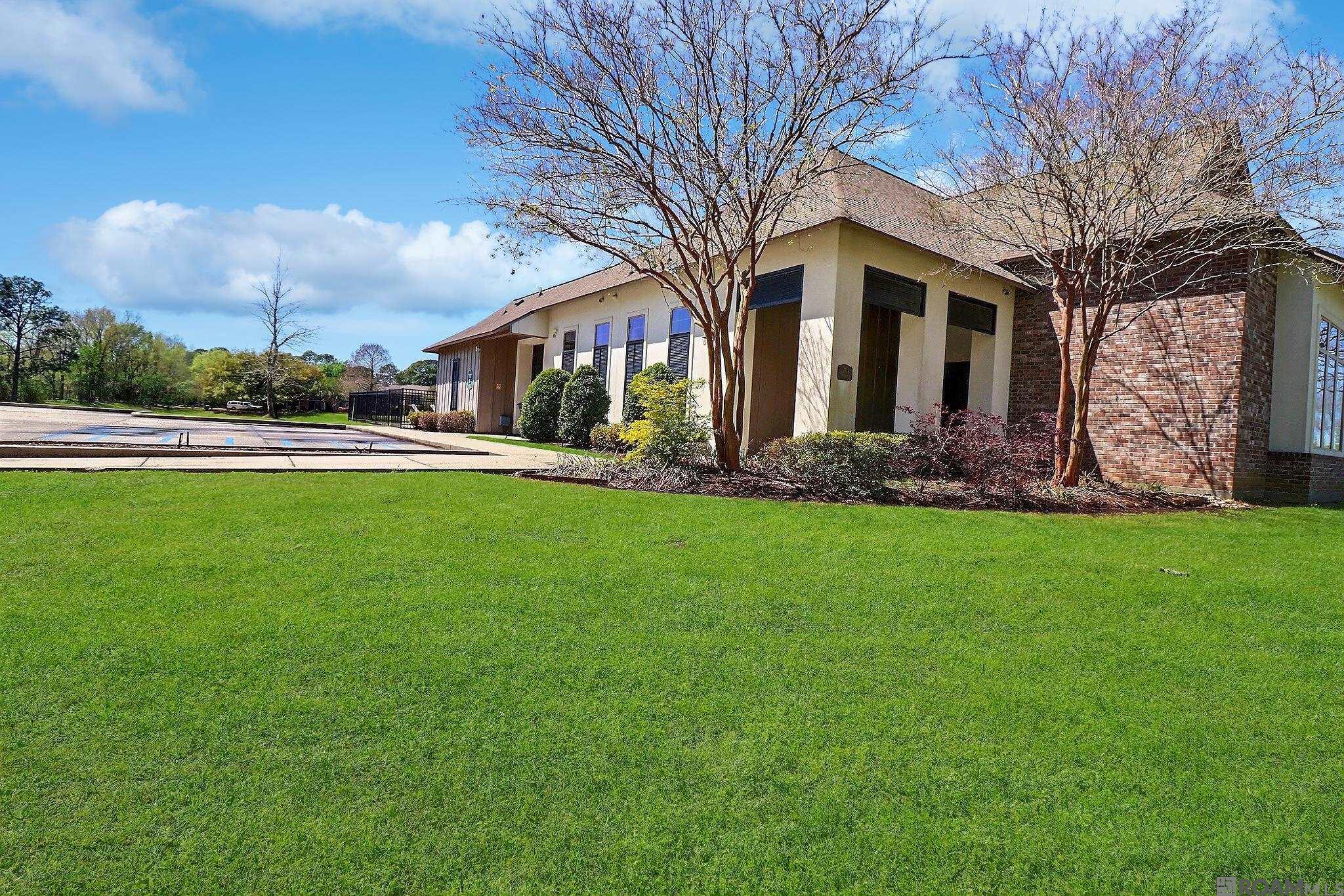 2120 Shadowbrook Dr, Baton Rouge, Louisiana image 37