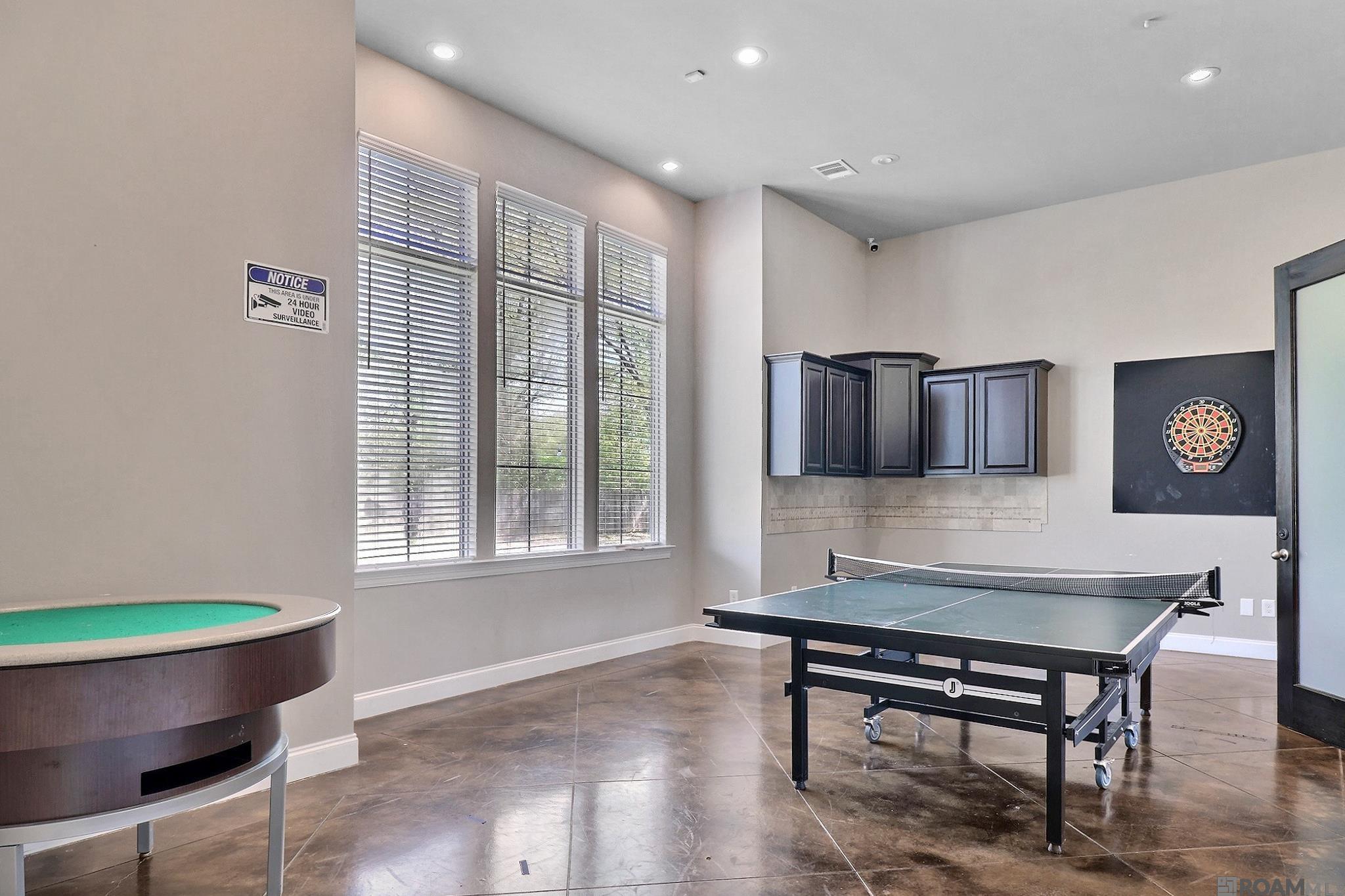 2120 Shadowbrook Dr, Baton Rouge, Louisiana image 33