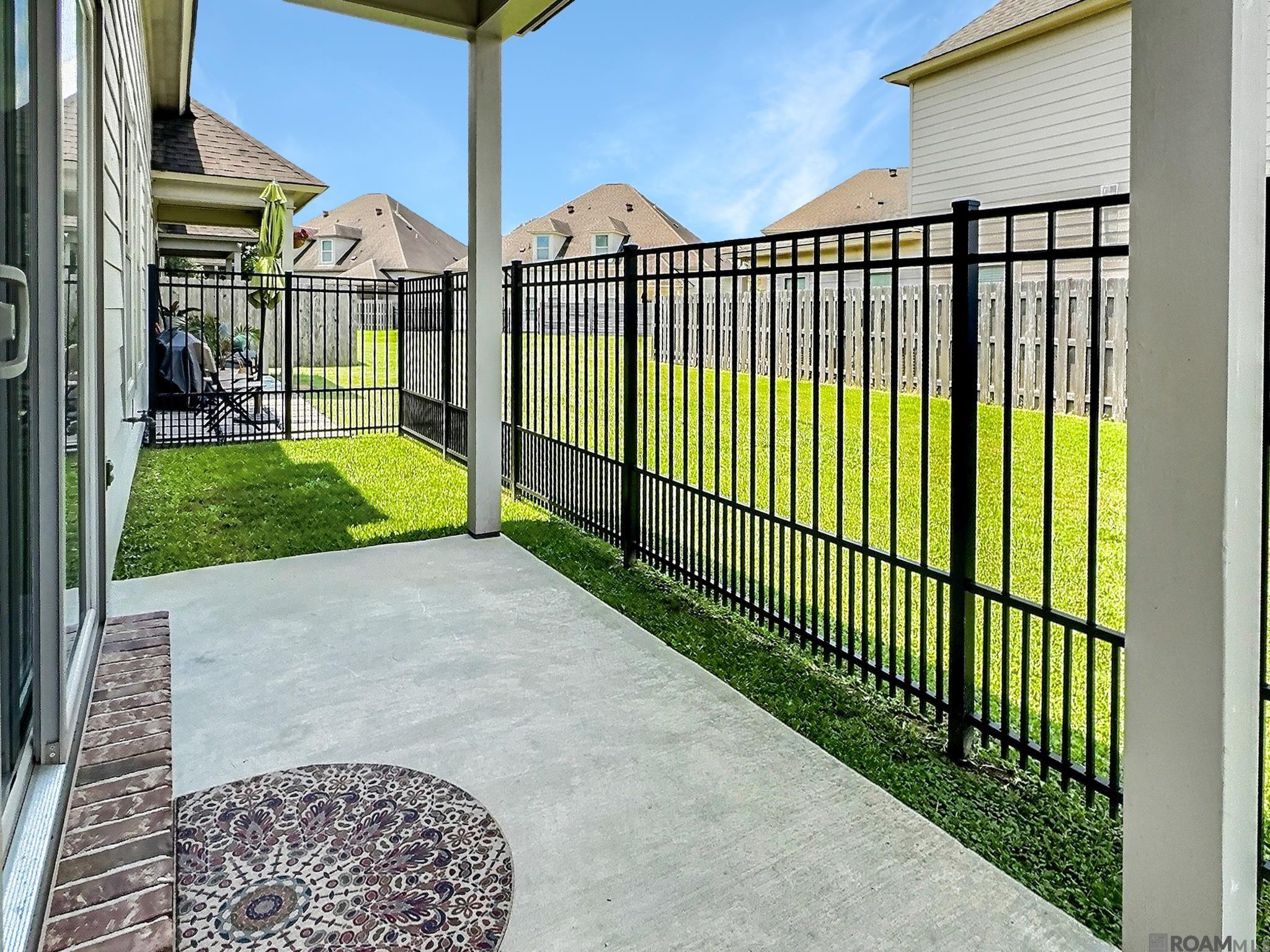 2120 Shadowbrook Dr, Baton Rouge, Louisiana image 22
