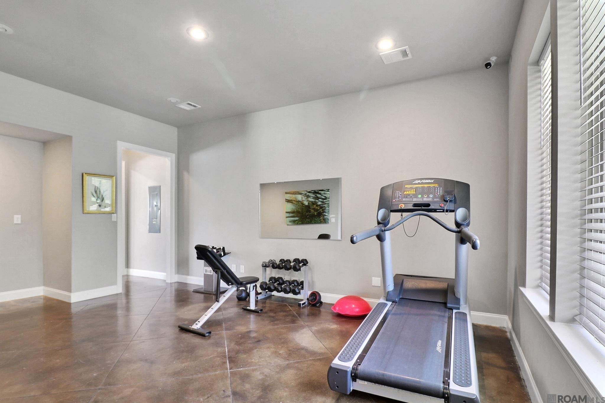 2120 Shadowbrook Dr, Baton Rouge, Louisiana image 29