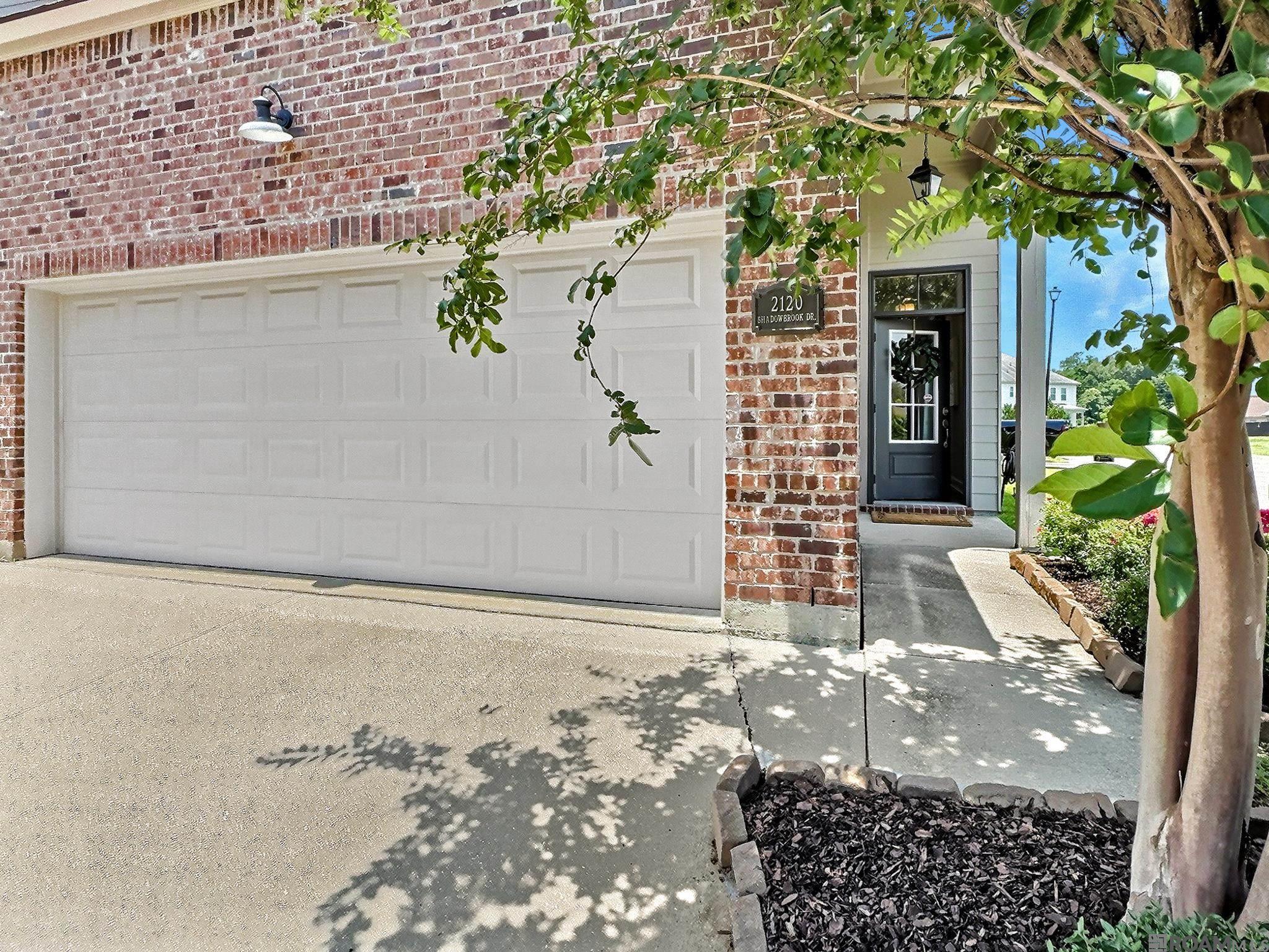 2120 Shadowbrook Dr, Baton Rouge, Louisiana image 3