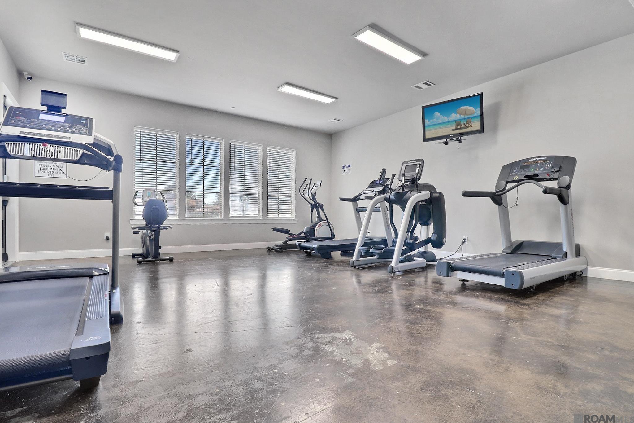 2120 Shadowbrook Dr, Baton Rouge, Louisiana image 34