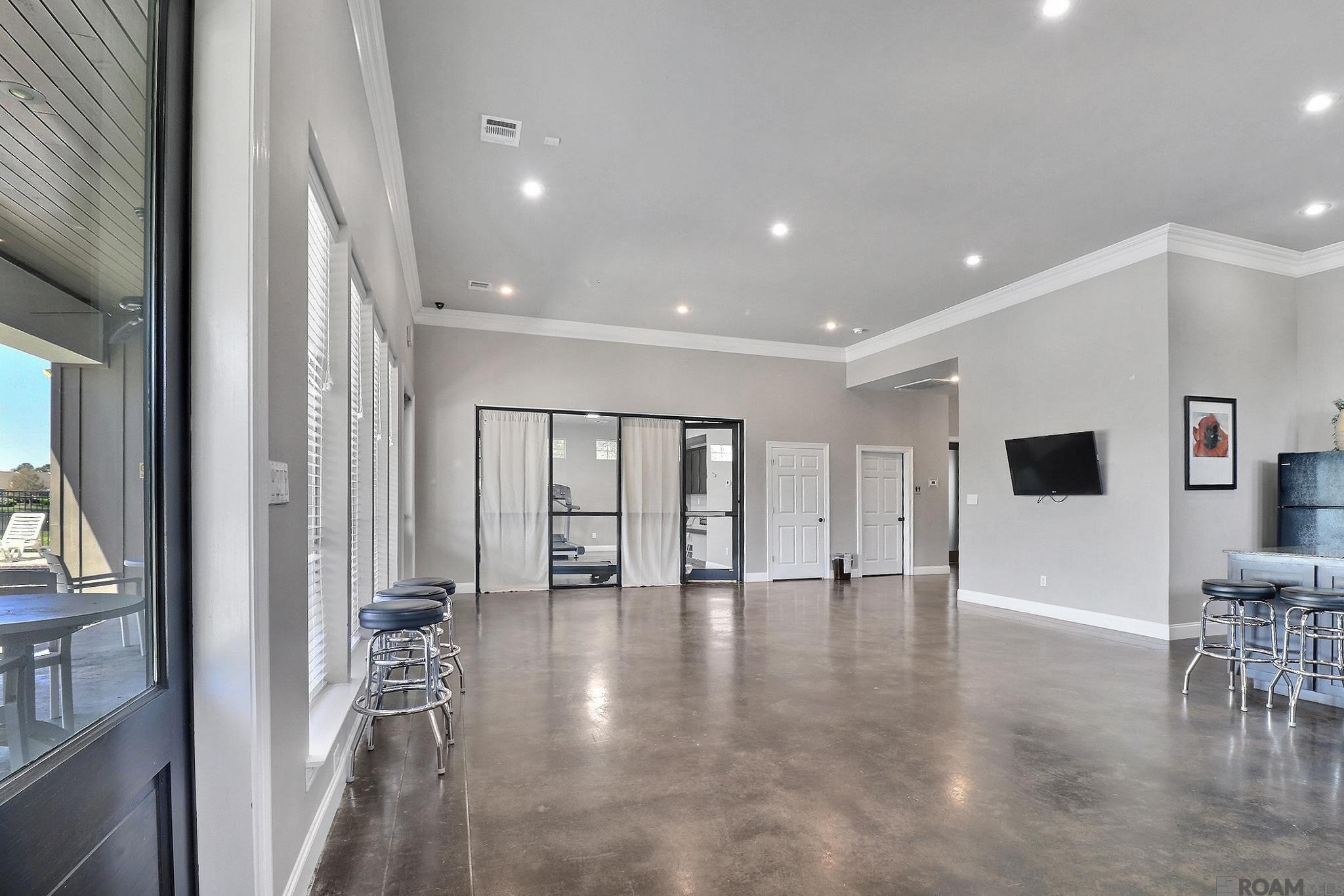 2120 Shadowbrook Dr, Baton Rouge, Louisiana image 31