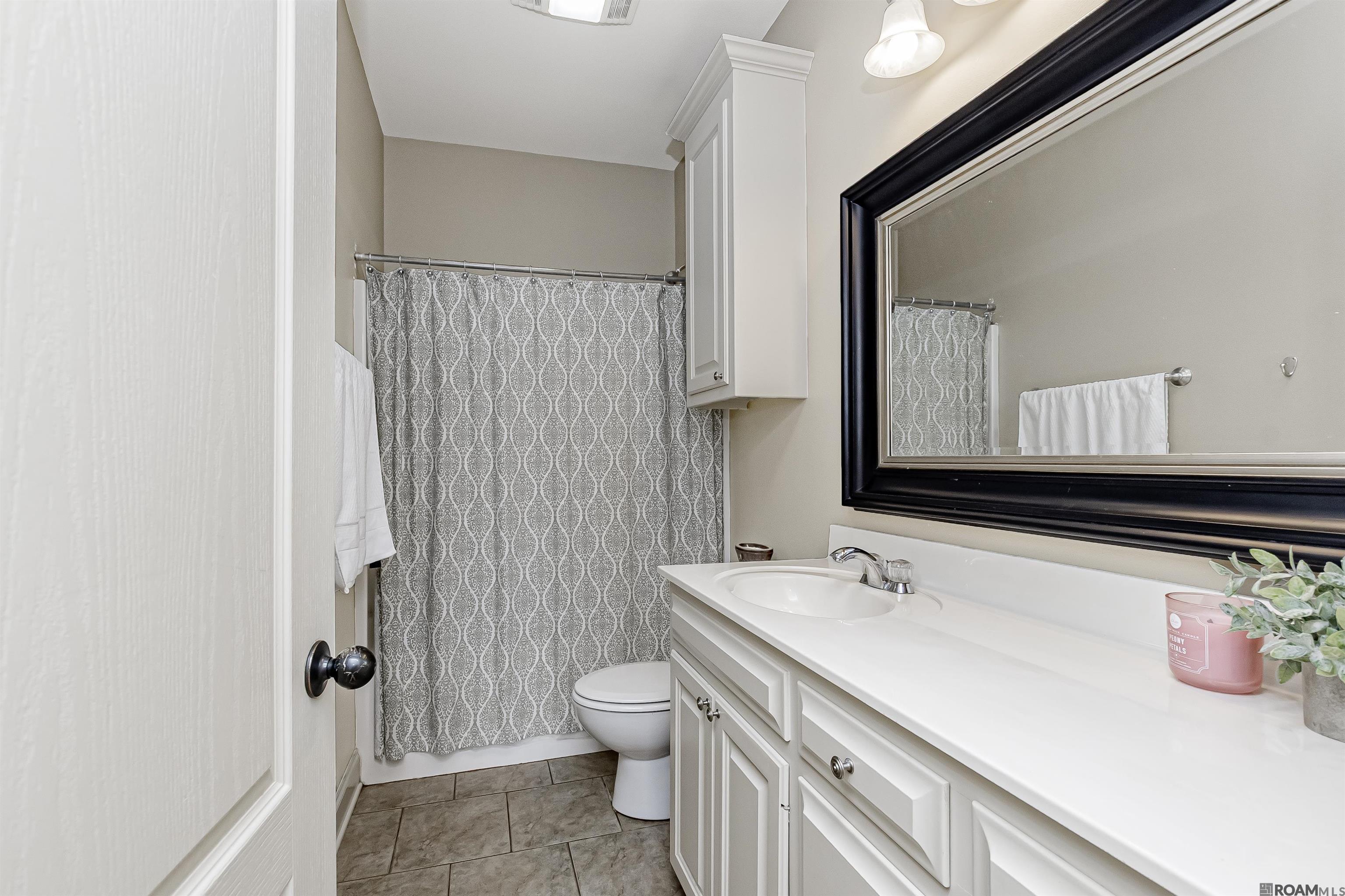 37380 Mill Park Ave, Gonzales, Louisiana image 16