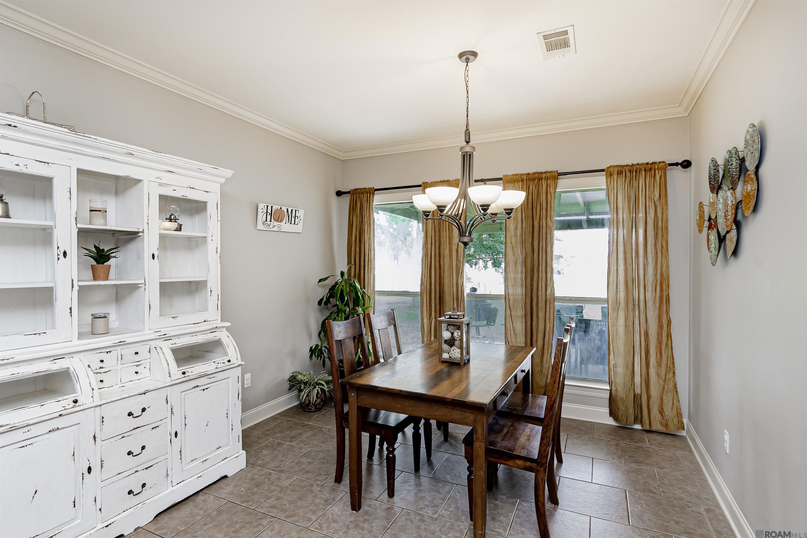 37380 Mill Park Ave, Gonzales, Louisiana image 10