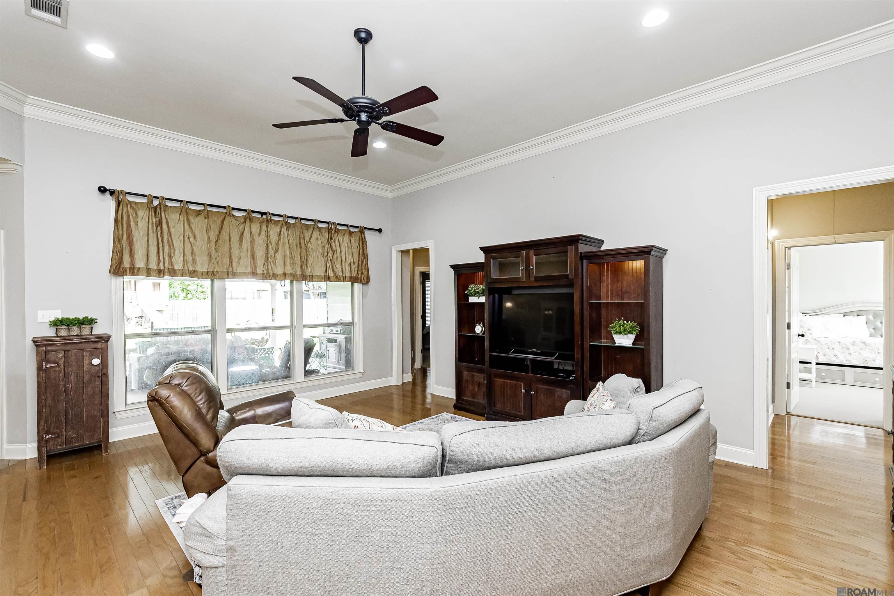 37380 Mill Park Ave, Gonzales, Louisiana image 8