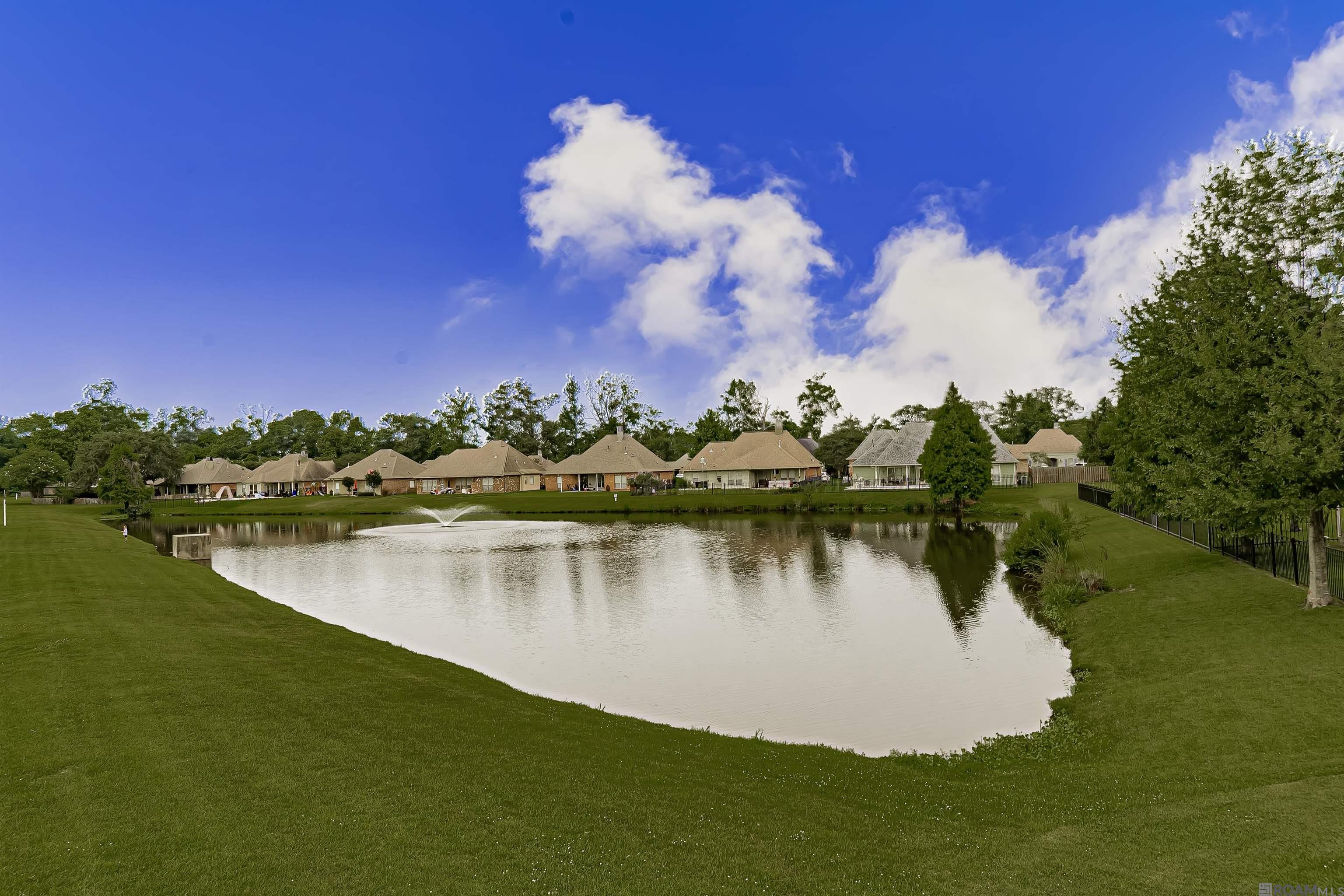 37380 Mill Park Ave, Gonzales, Louisiana image 21