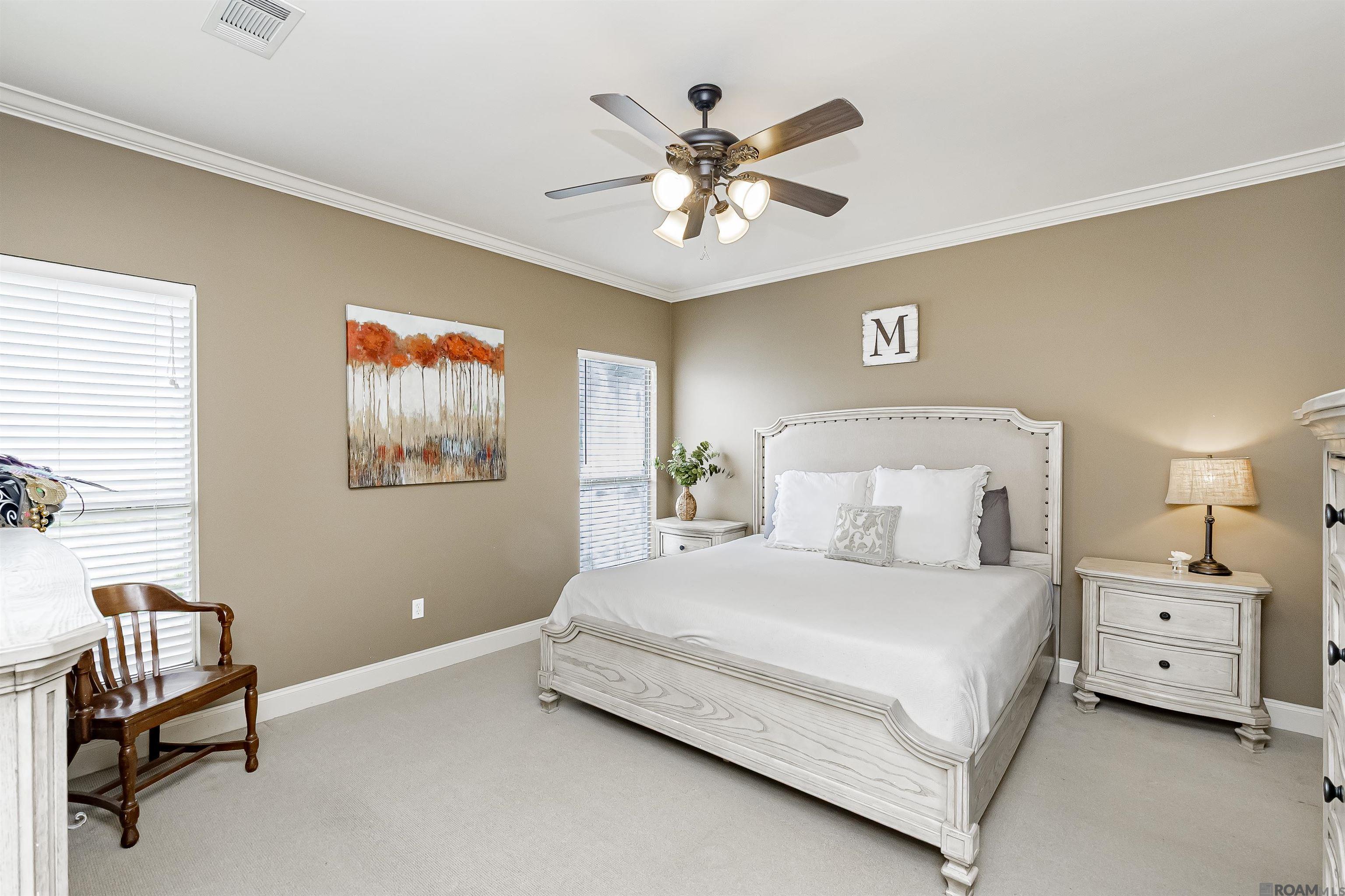 37380 Mill Park Ave, Gonzales, Louisiana image 11