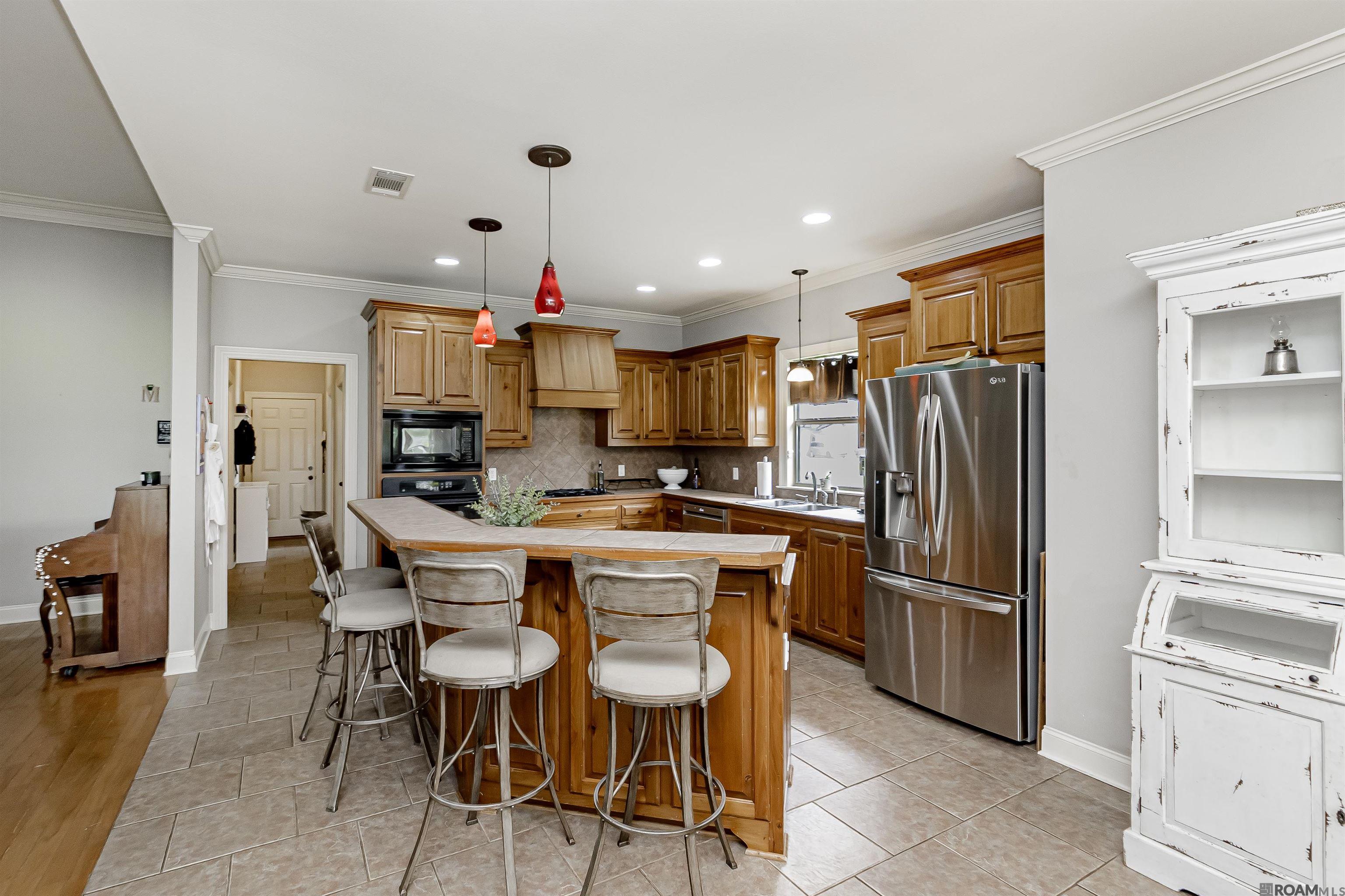 37380 Mill Park Ave, Gonzales, Louisiana image 6