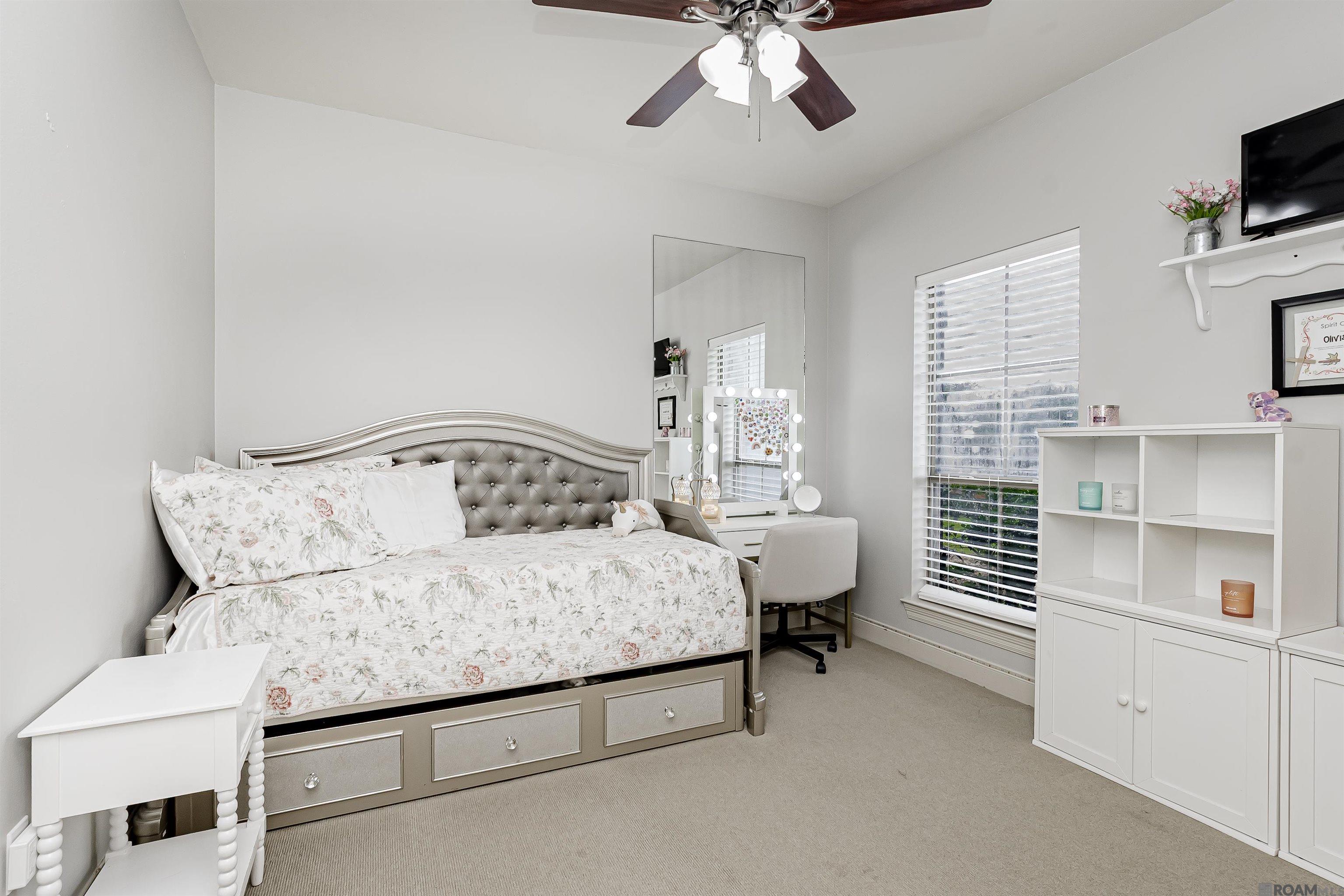 37380 Mill Park Ave, Gonzales, Louisiana image 14