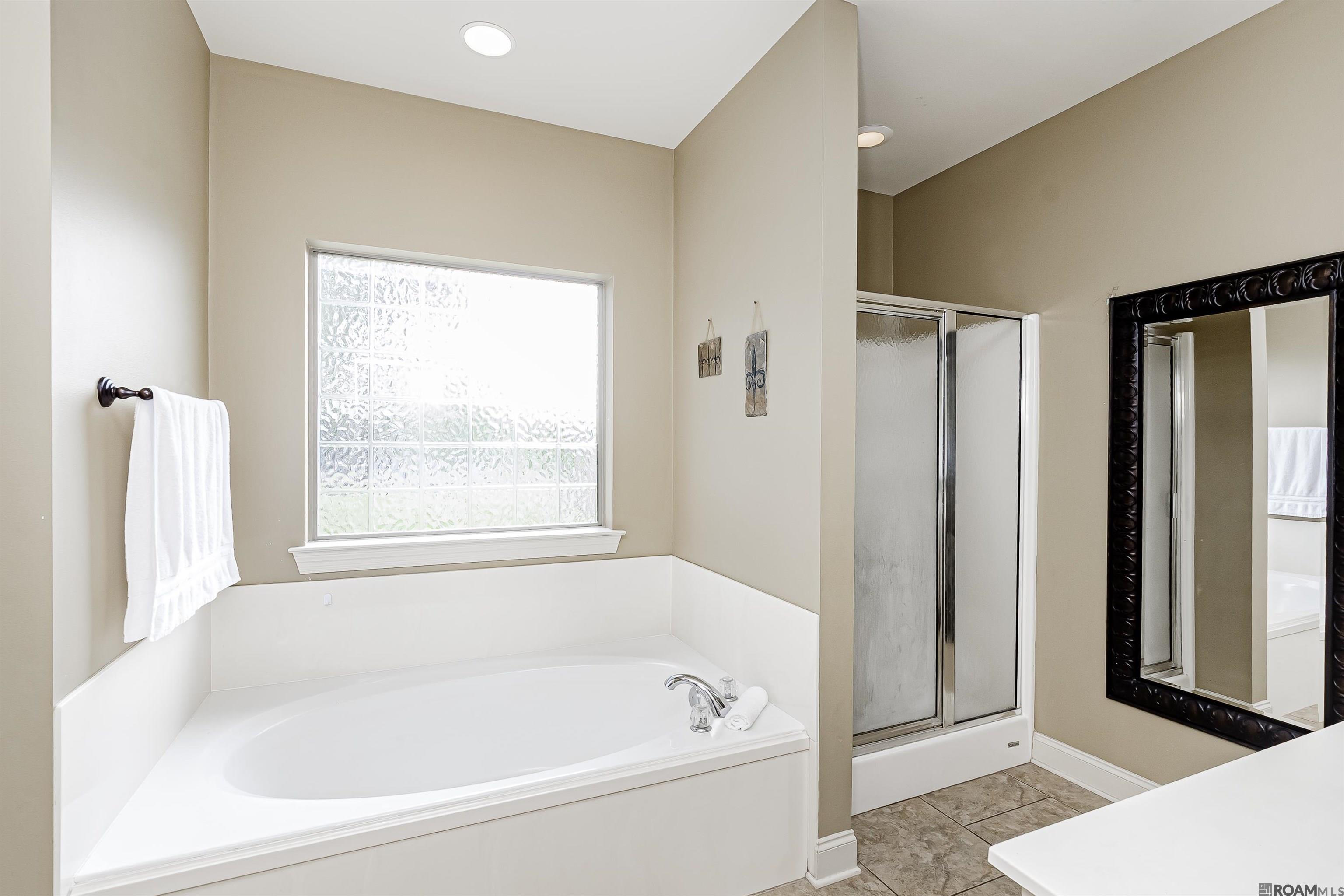 37380 Mill Park Ave, Gonzales, Louisiana image 12