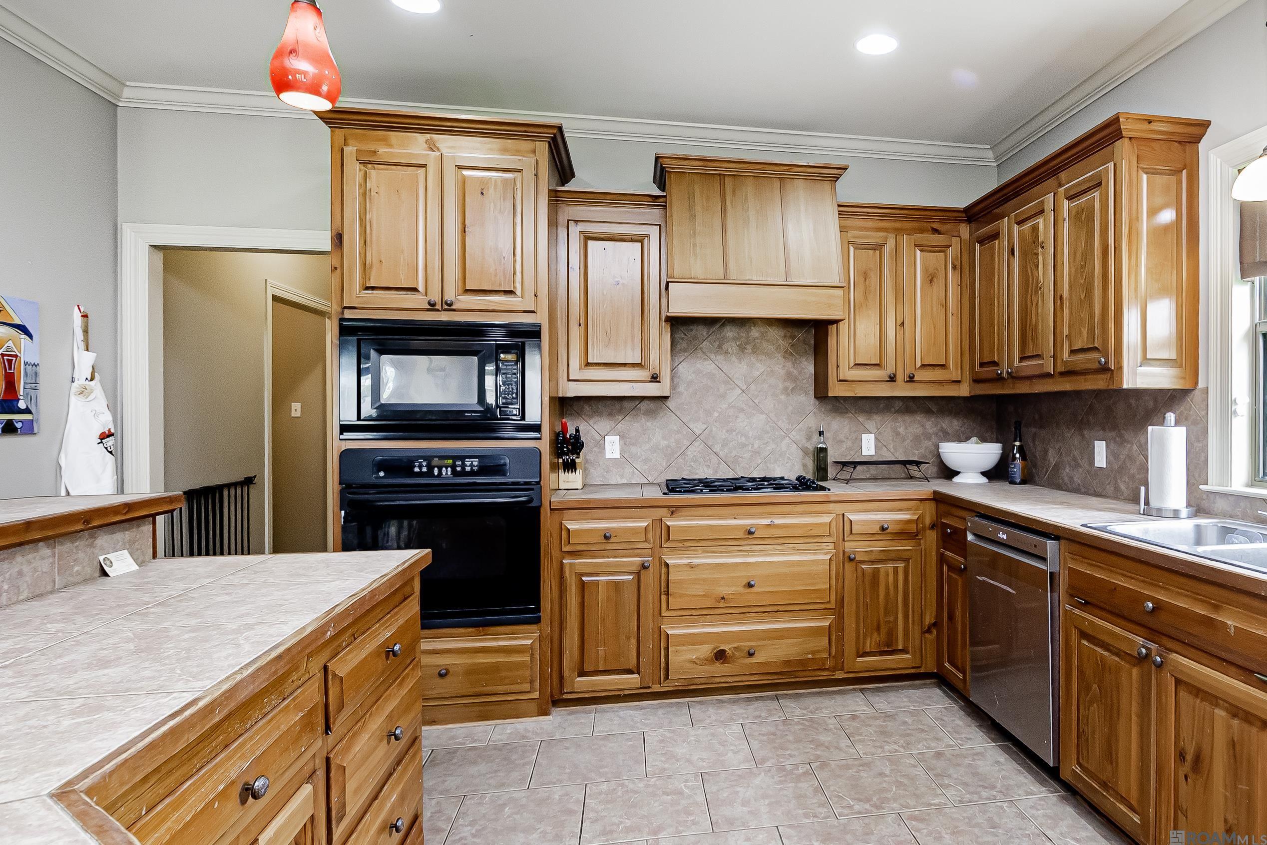37380 Mill Park Ave, Gonzales, Louisiana image 3
